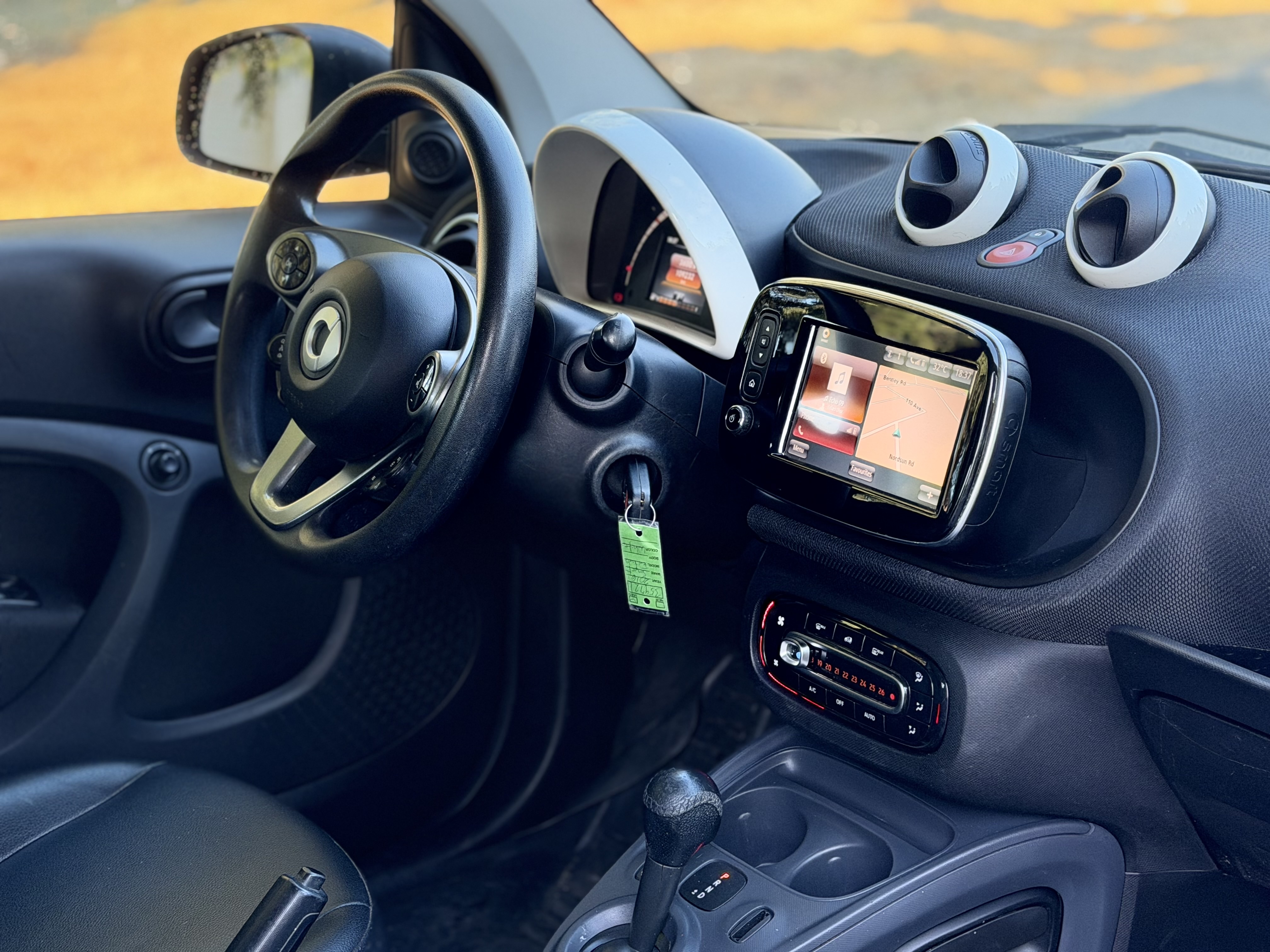 /choosesuperauto/2016-smart-Fortwo-13159933441899674.jpg