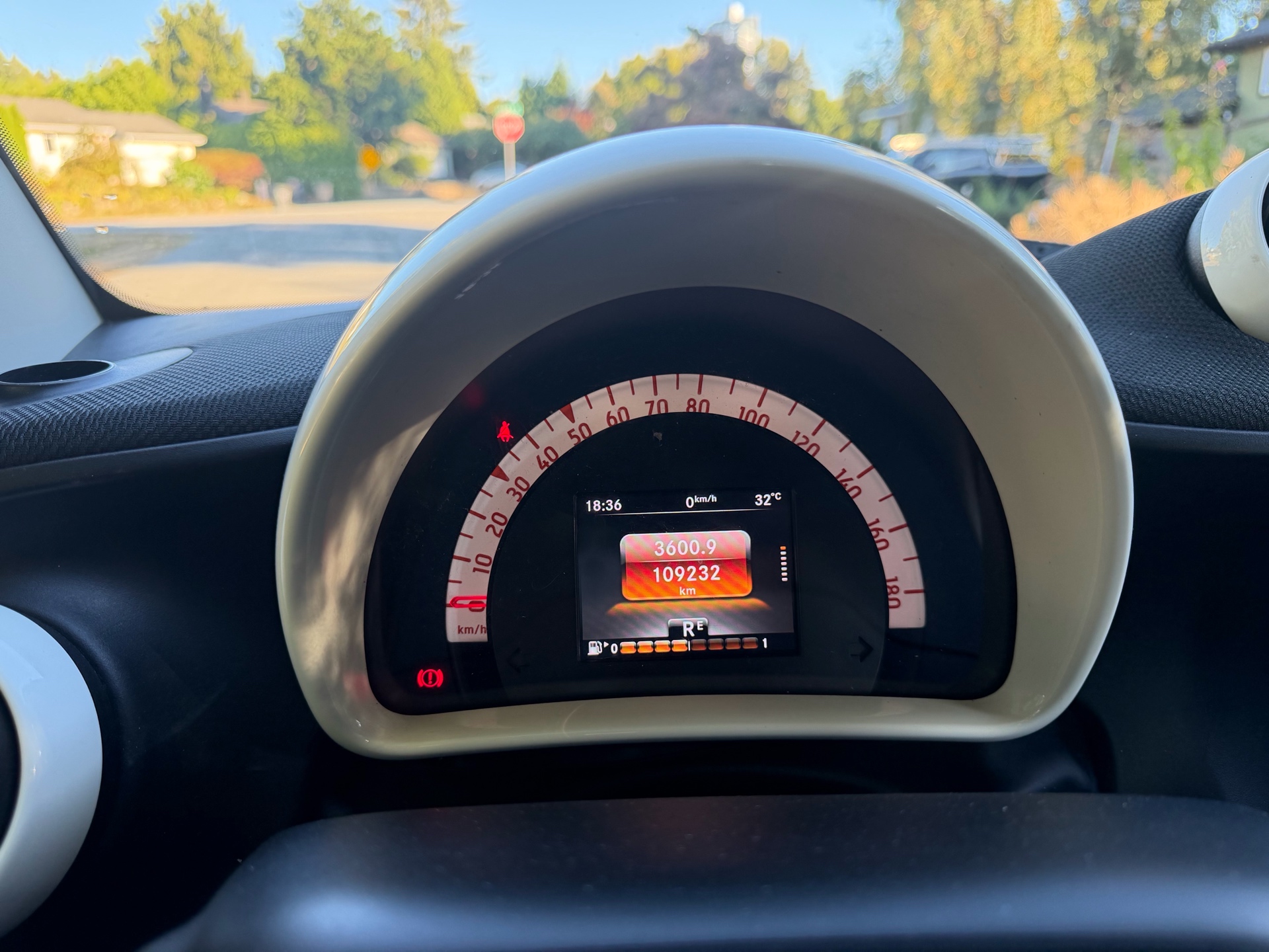 /choosesuperauto/2016-smart-Fortwo-2692035213406818.jpg