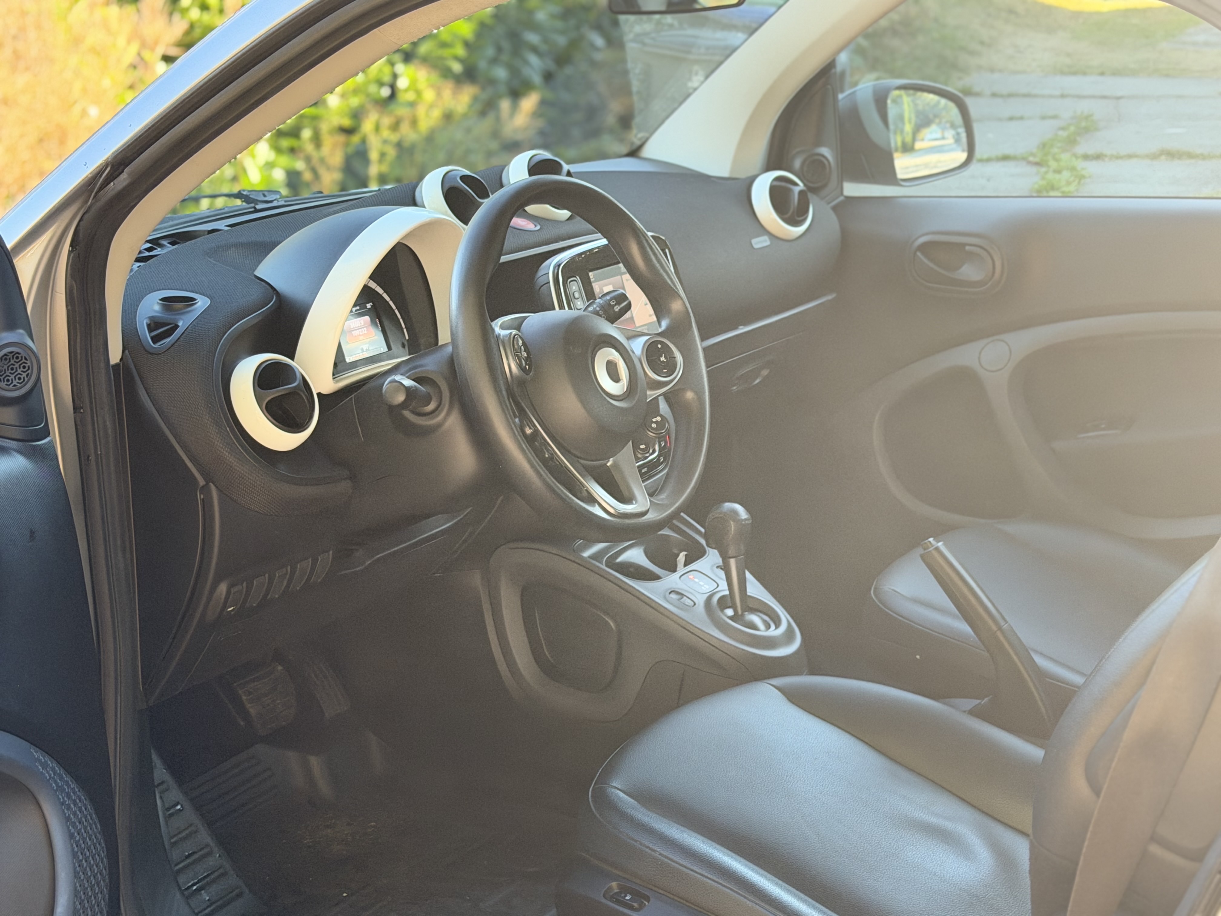 /choosesuperauto/2016-smart-Fortwo-3495732197969663.jpg