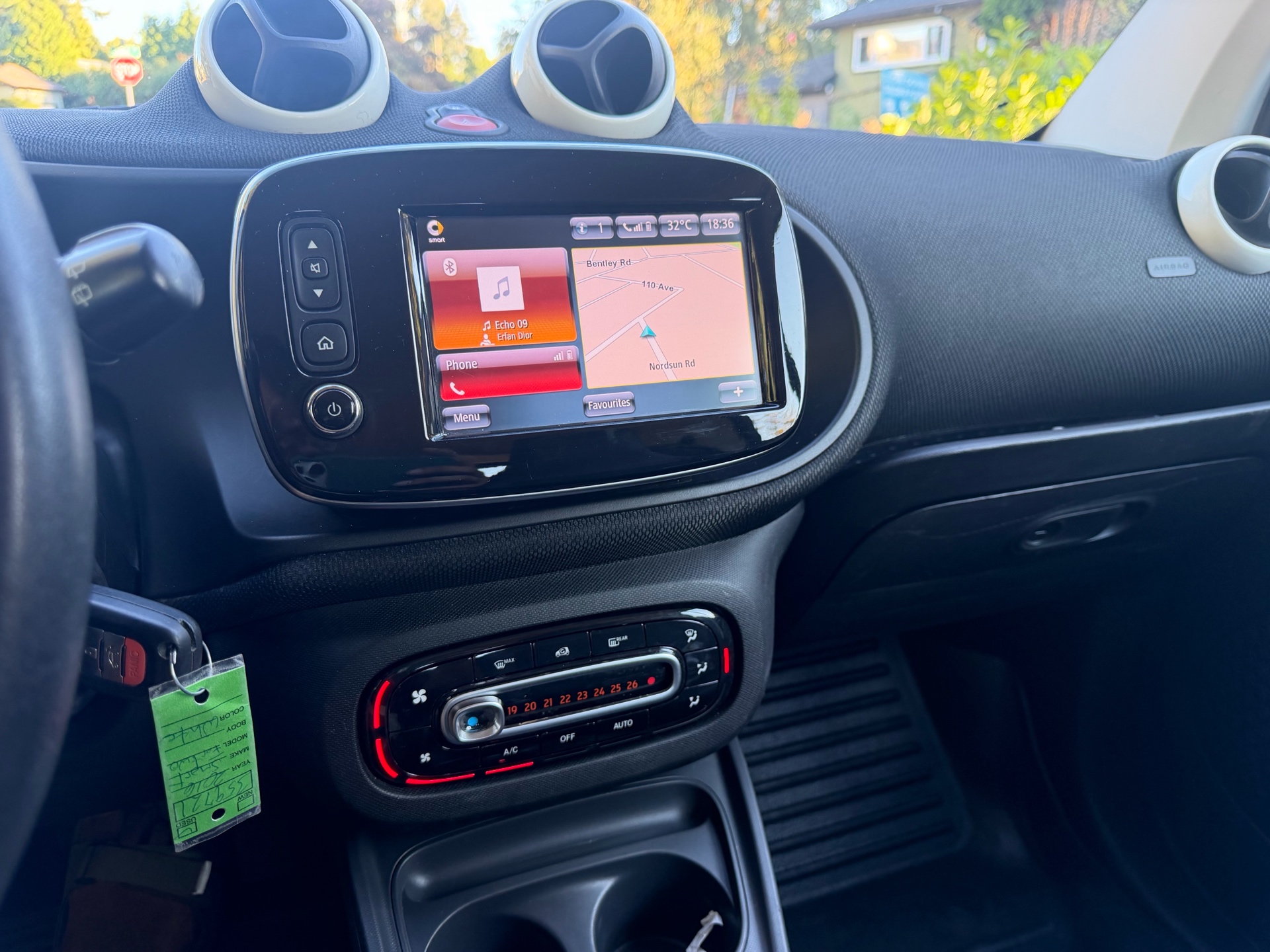 /choosesuperauto/2016-smart-Fortwo-5309444193204849.jpg