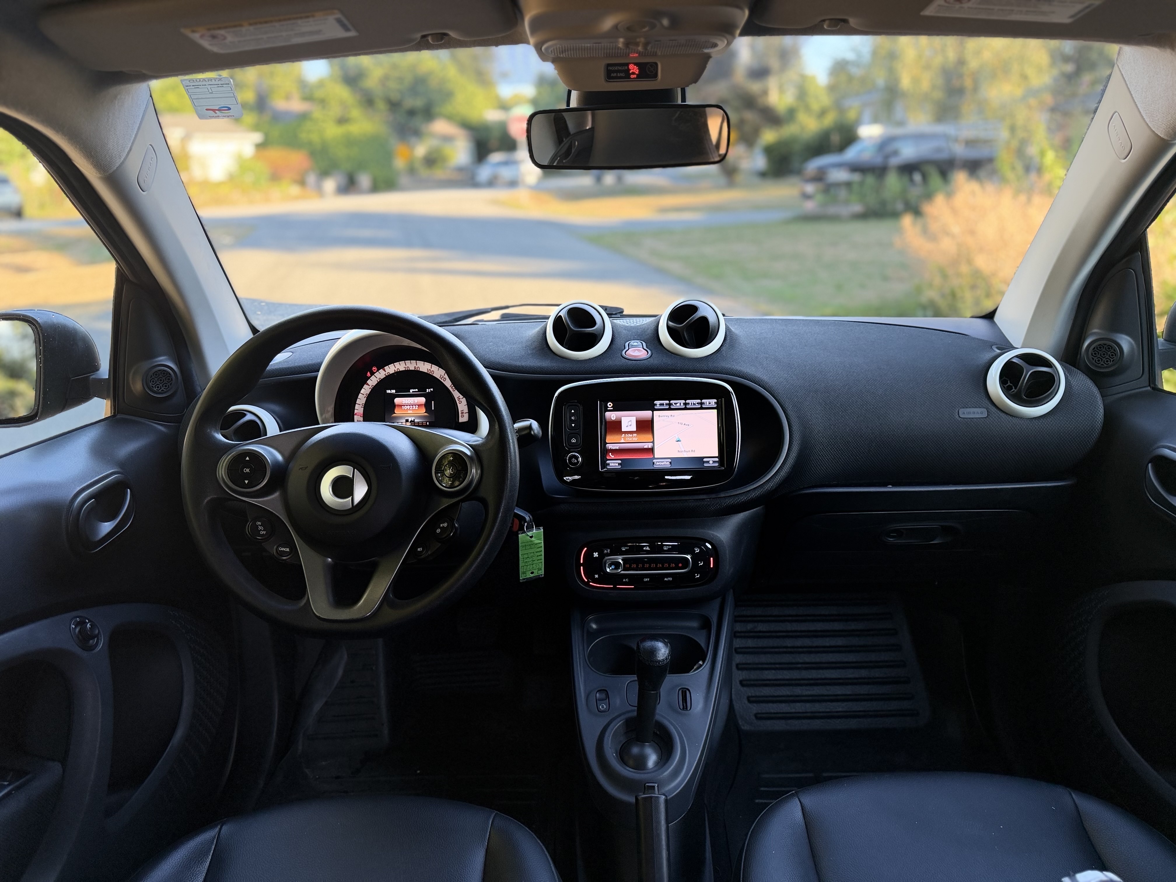/choosesuperauto/2016-smart-Fortwo-8028454271661367.jpg