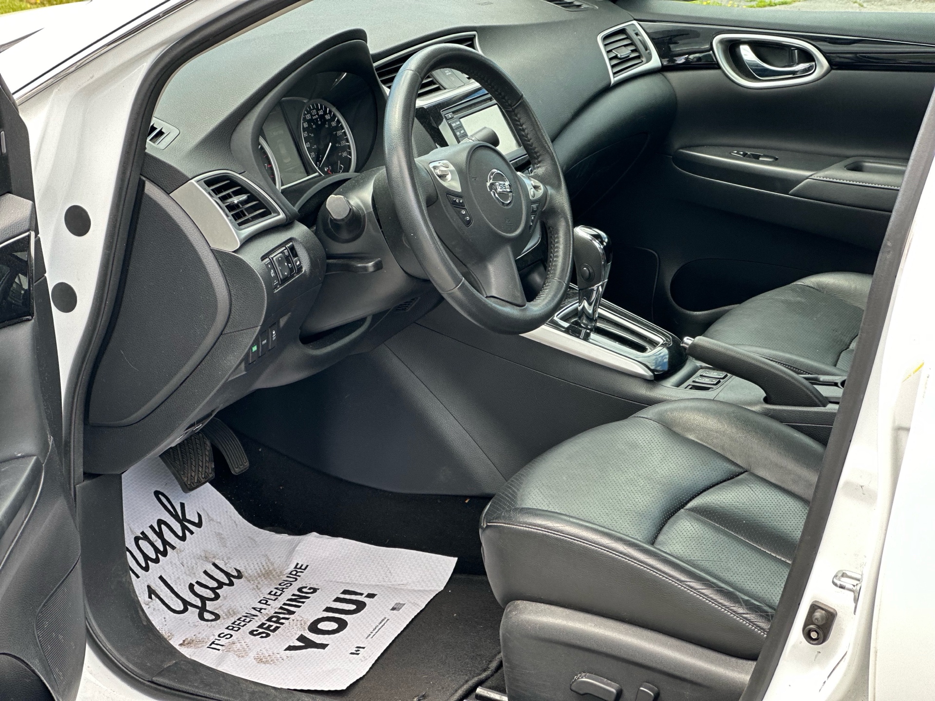 /choosesuperauto/2017---22831938406349694.jpg