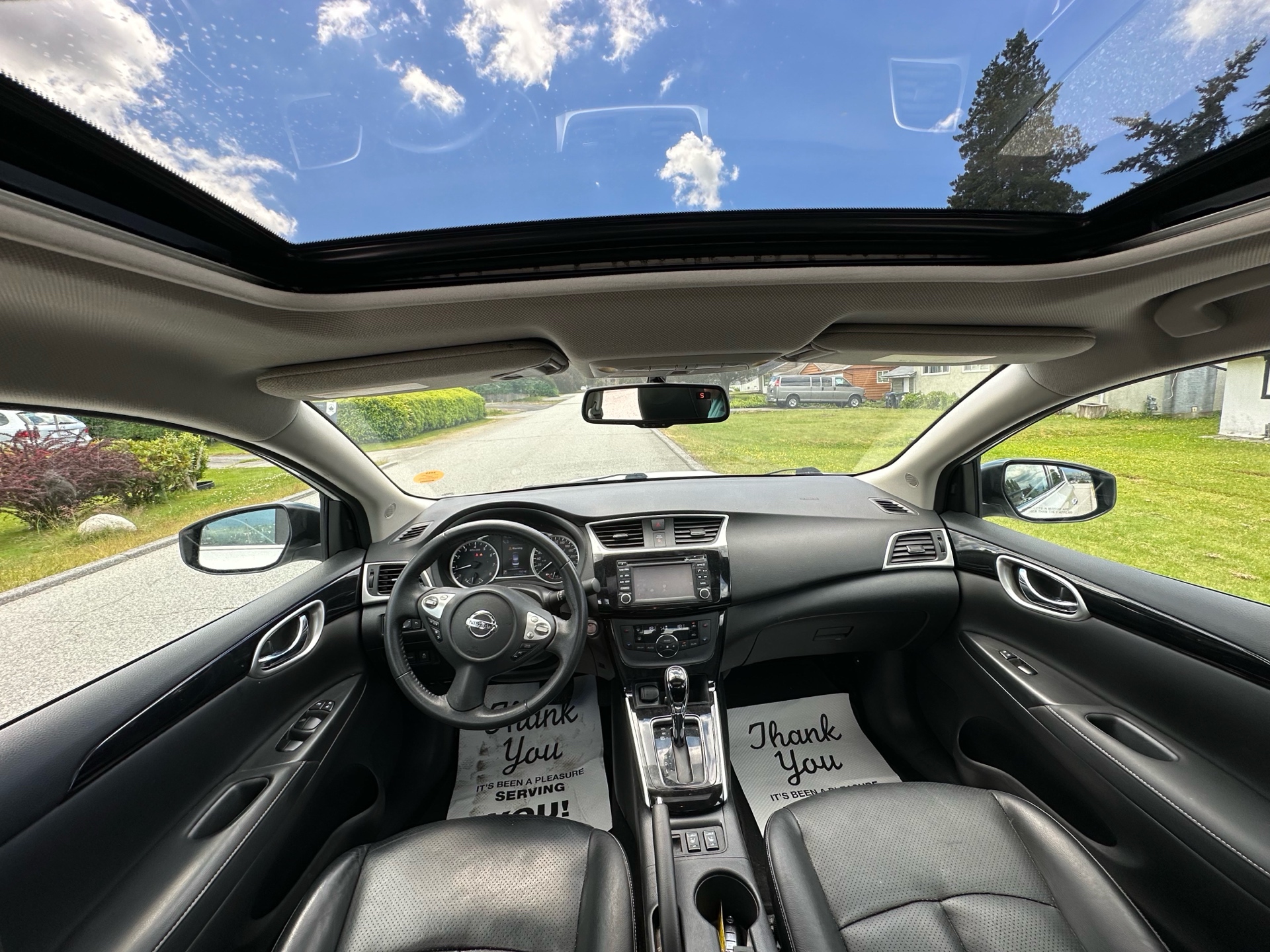 /choosesuperauto/2017---3363306785894118.jpg