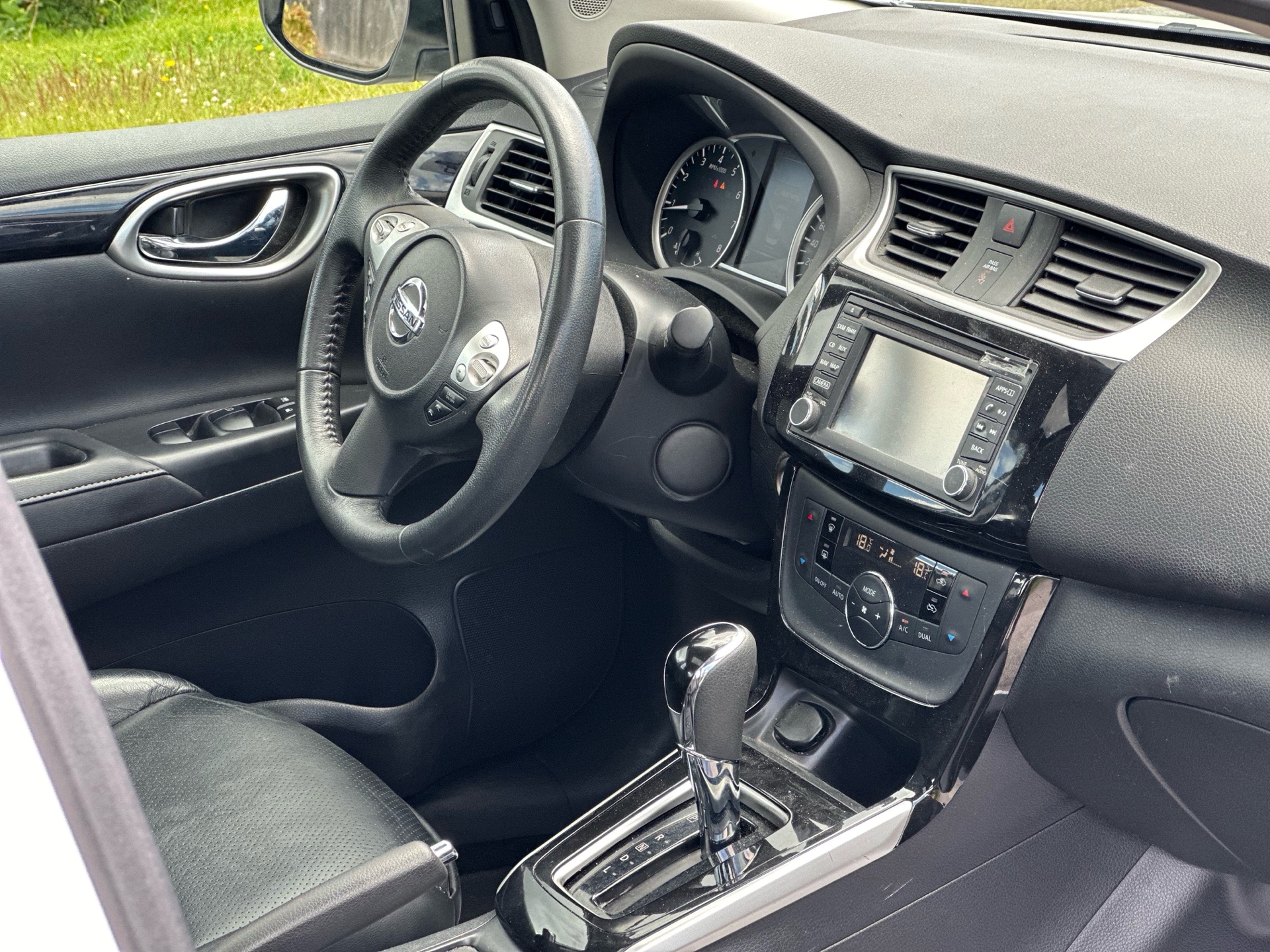 /choosesuperauto/2017---7232901175913493.jpg