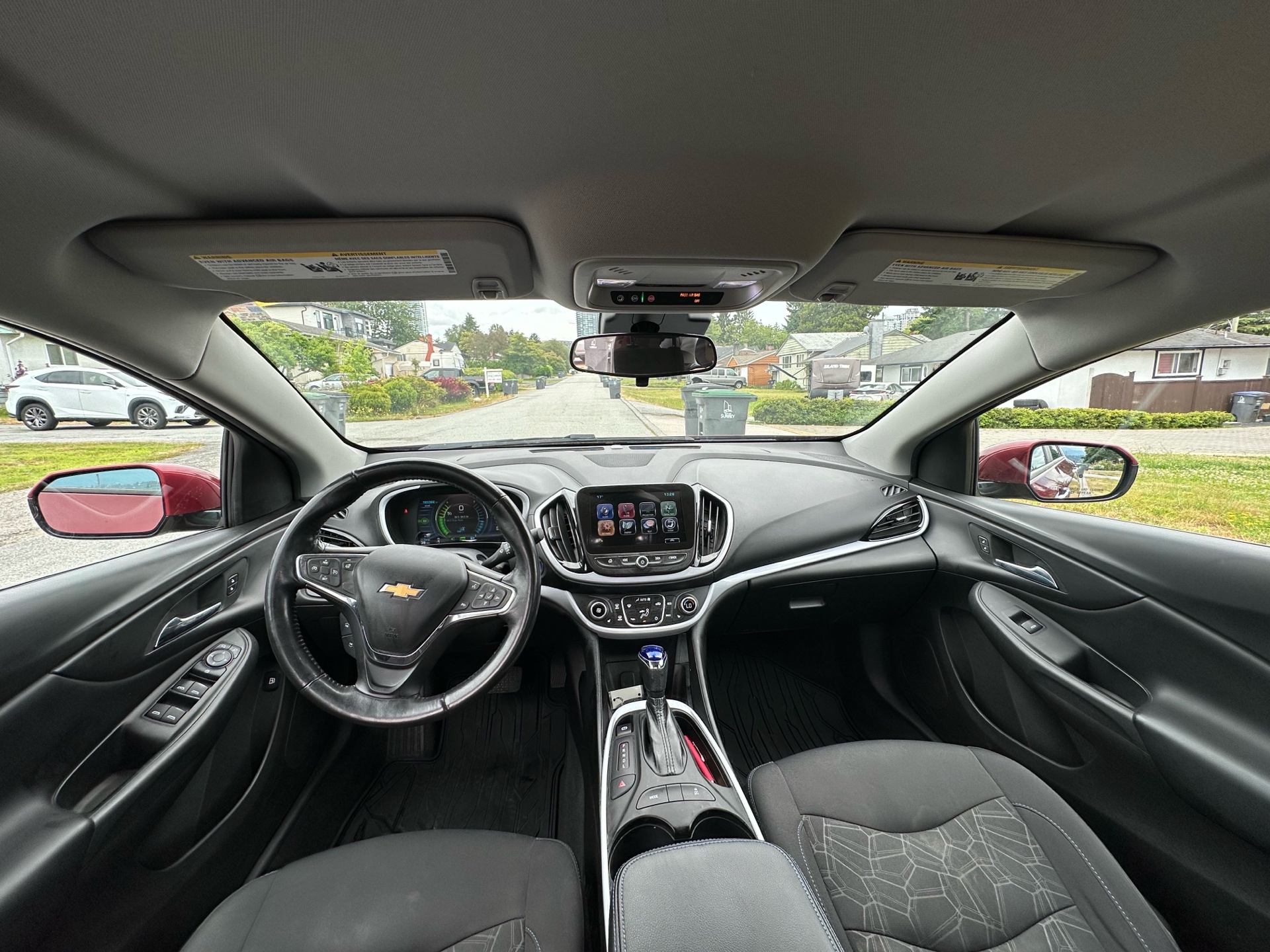 /choosesuperauto/2017-Chevrolet-Volt-08456888974025234.jpg