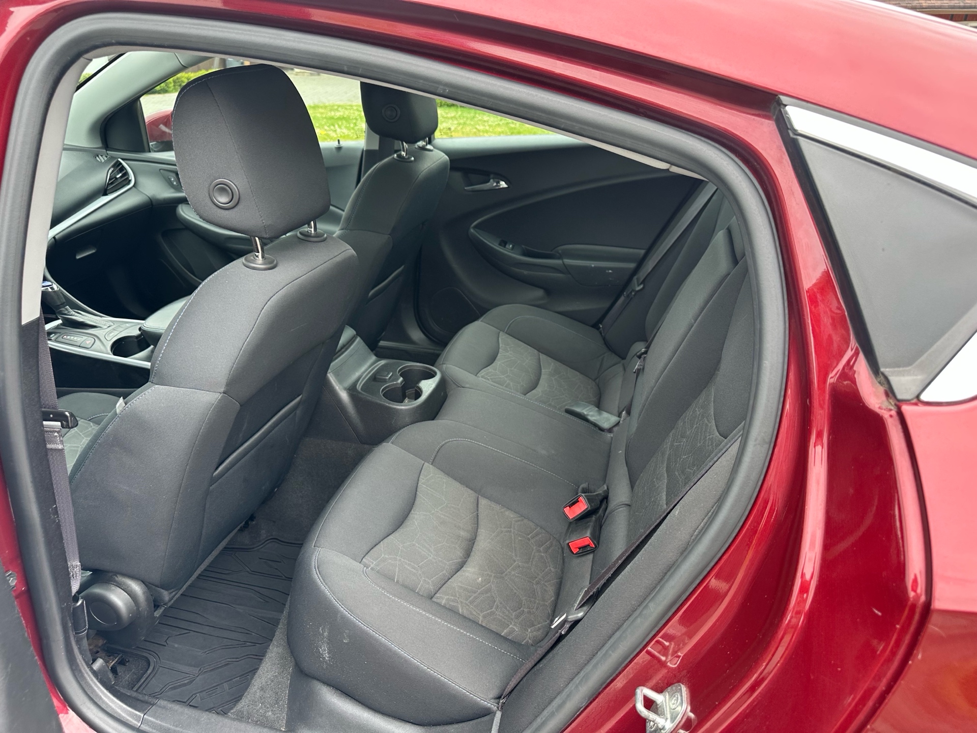 /choosesuperauto/2017-Chevrolet-Volt-6218755780971099.jpg