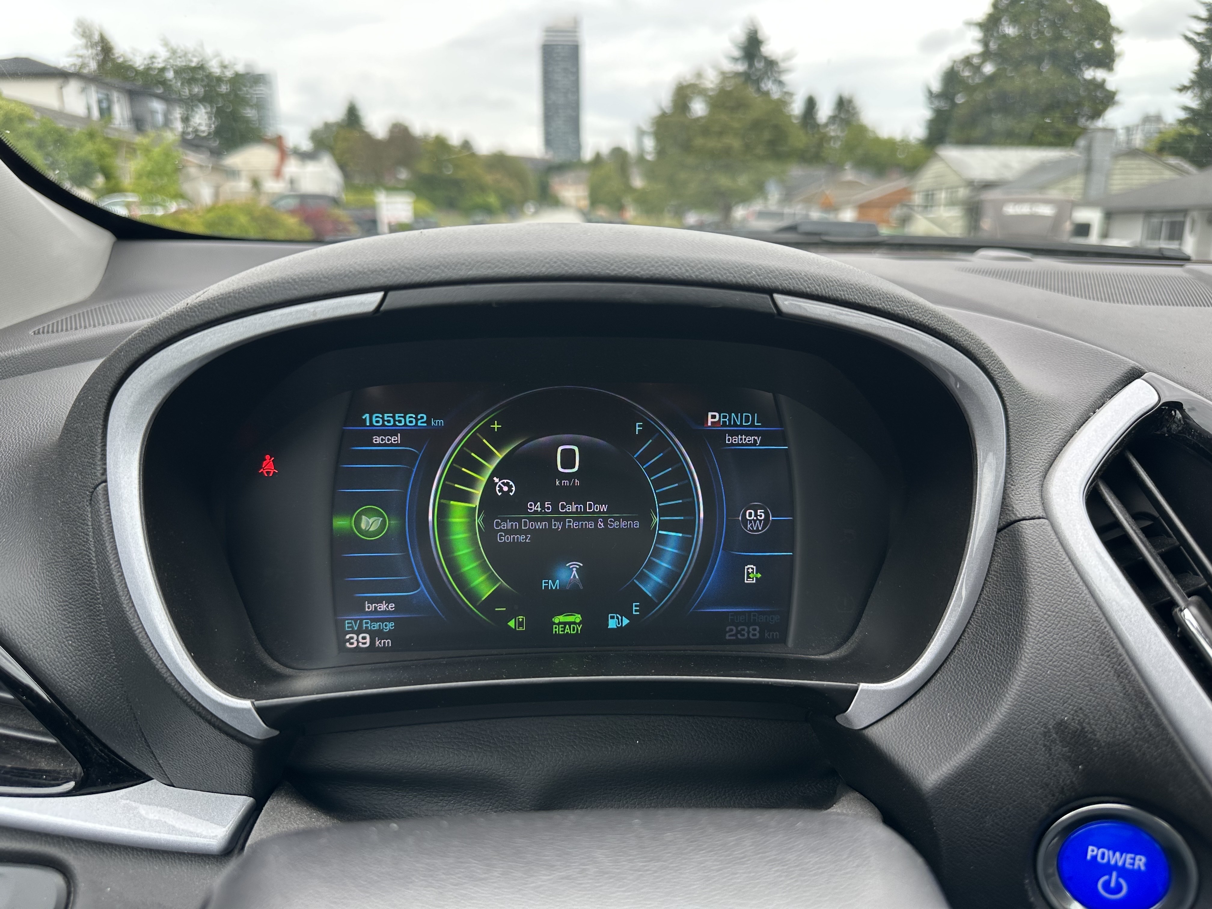 /choosesuperauto/2017-Chevrolet-Volt-7058582836392395.jpg