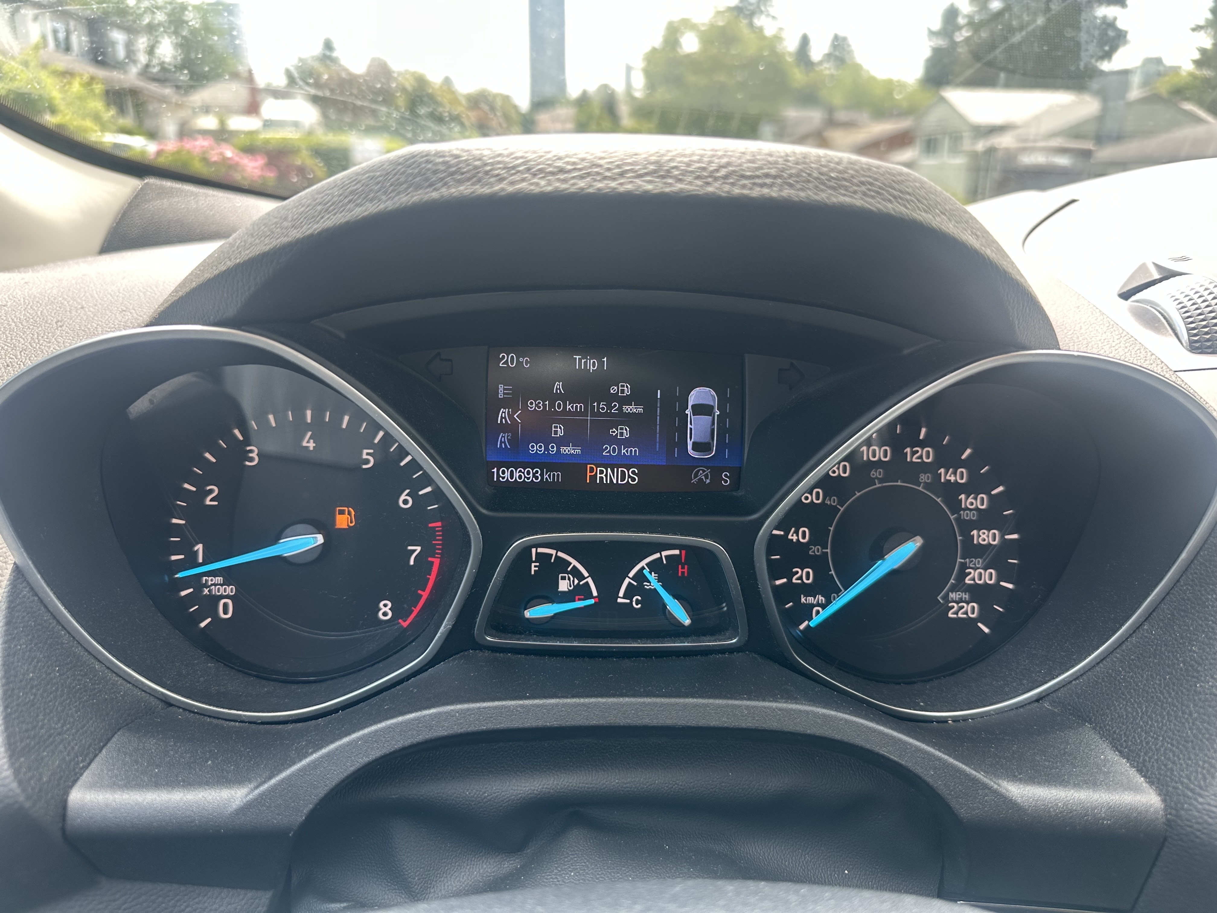 /choosesuperauto/2017-Ford-Escape-13062440095764427.jpg