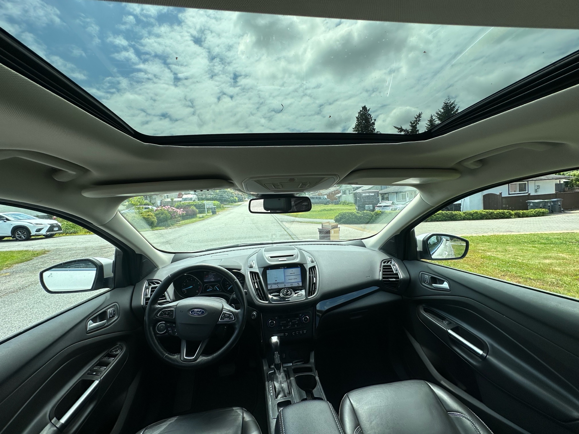 /choosesuperauto/2017-Ford-Escape-28915362759552554.jpg