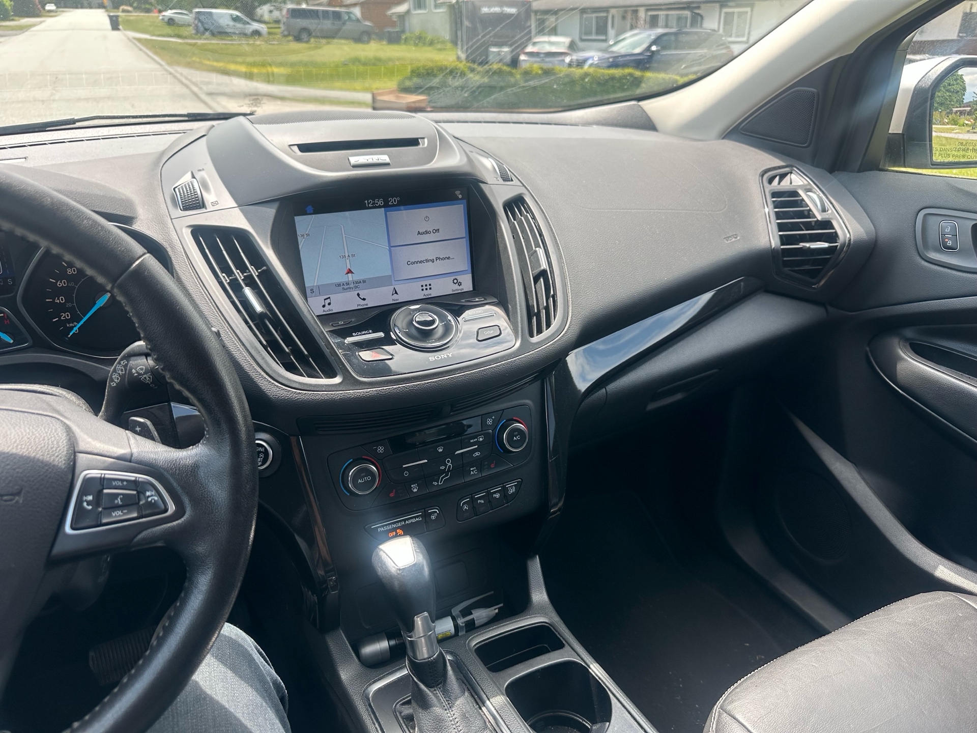 /choosesuperauto/2017-Ford-Escape-31023967884575465.jpg