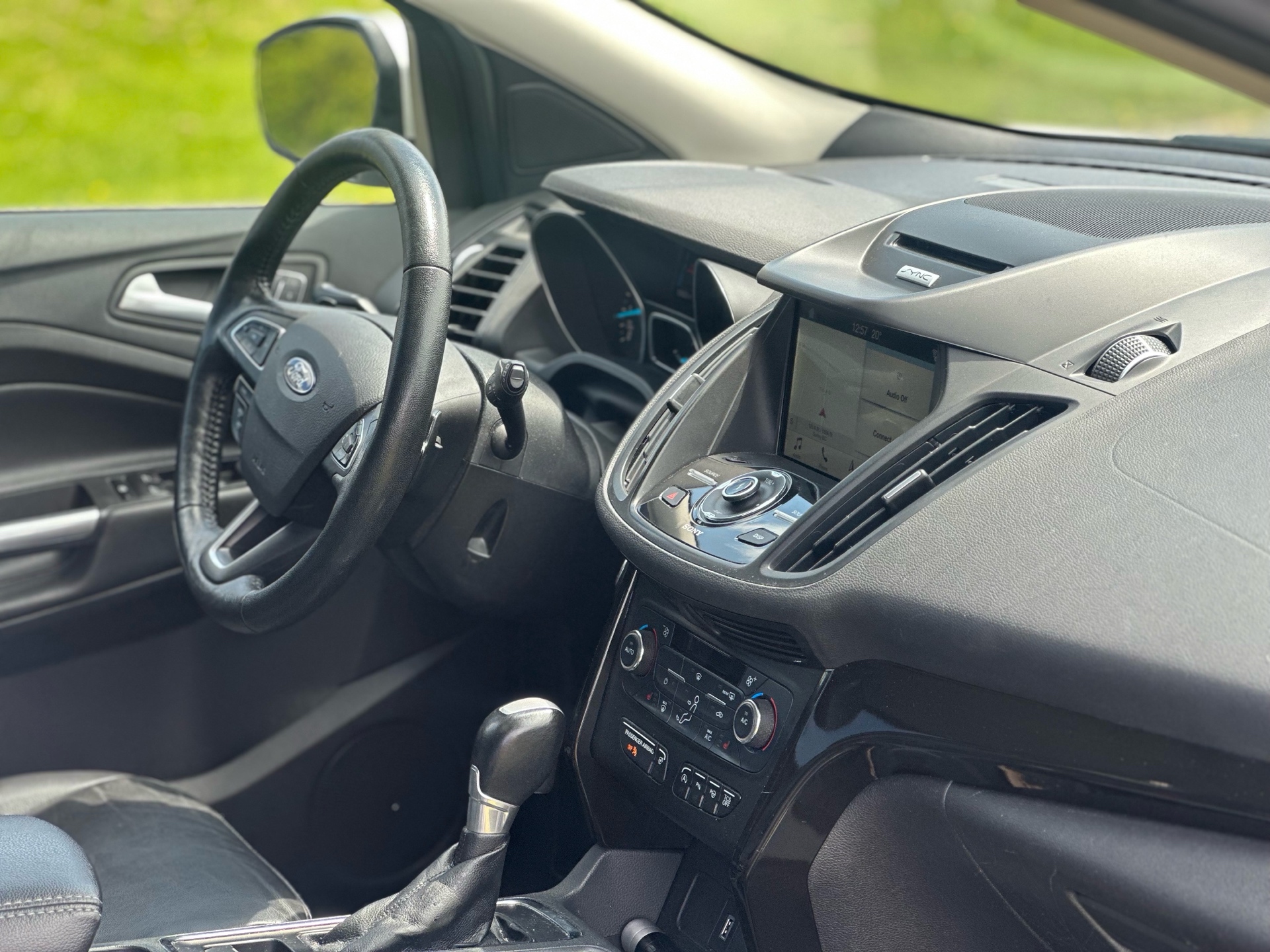 /choosesuperauto/2017-Ford-Escape-3262309007303643.jpg