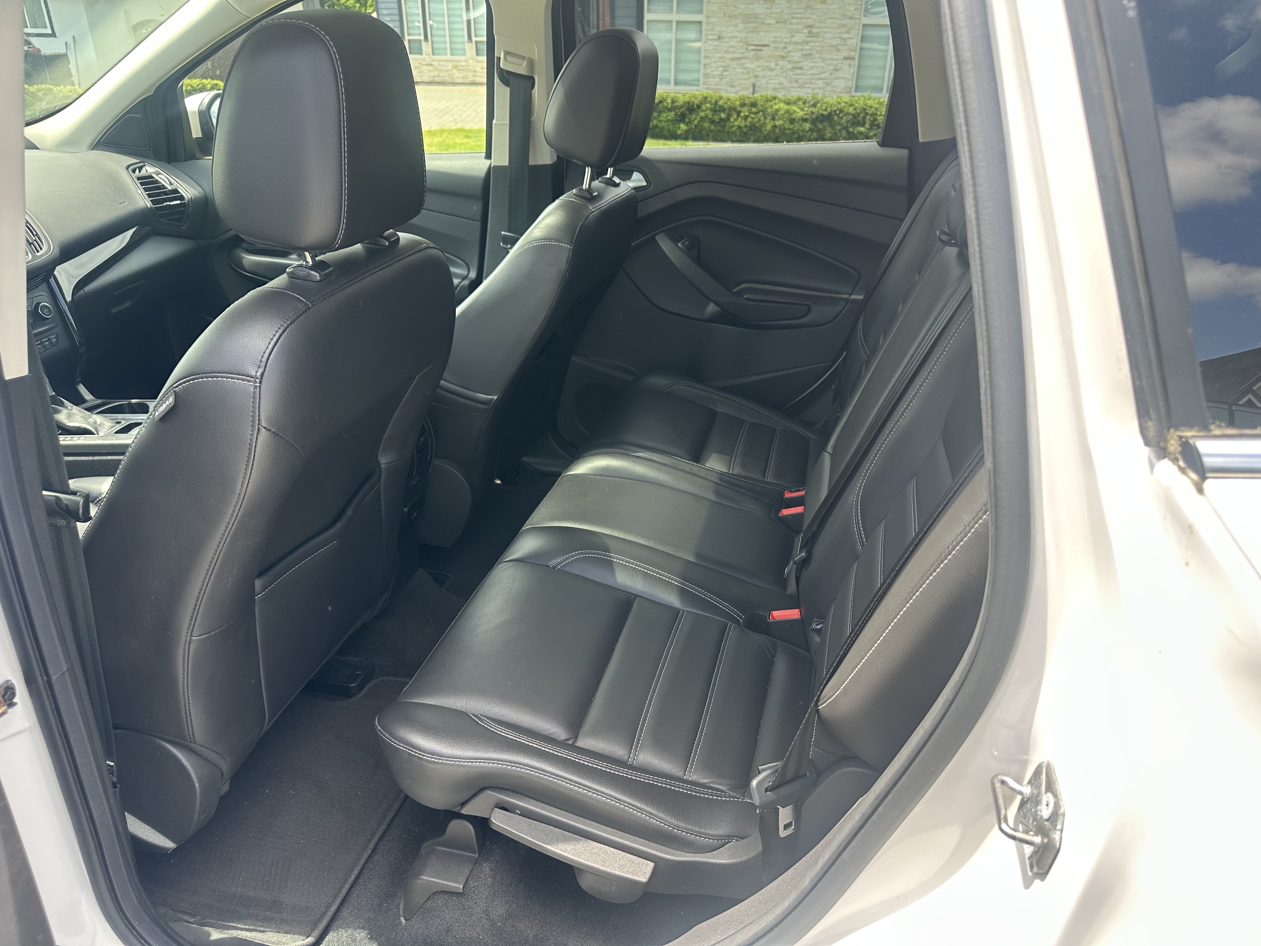 /choosesuperauto/2017-Ford-Escape-5104666290583779.jpg
