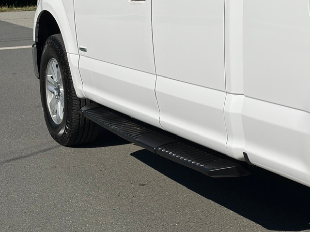 /choosesuperauto/2017-Ford-F-150-057882927526565764.jpg