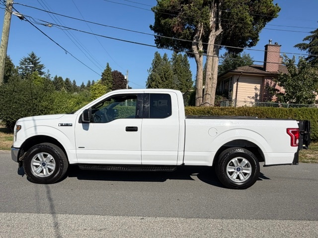 /choosesuperauto/2017-Ford-F-150-10944693526565219.jpg