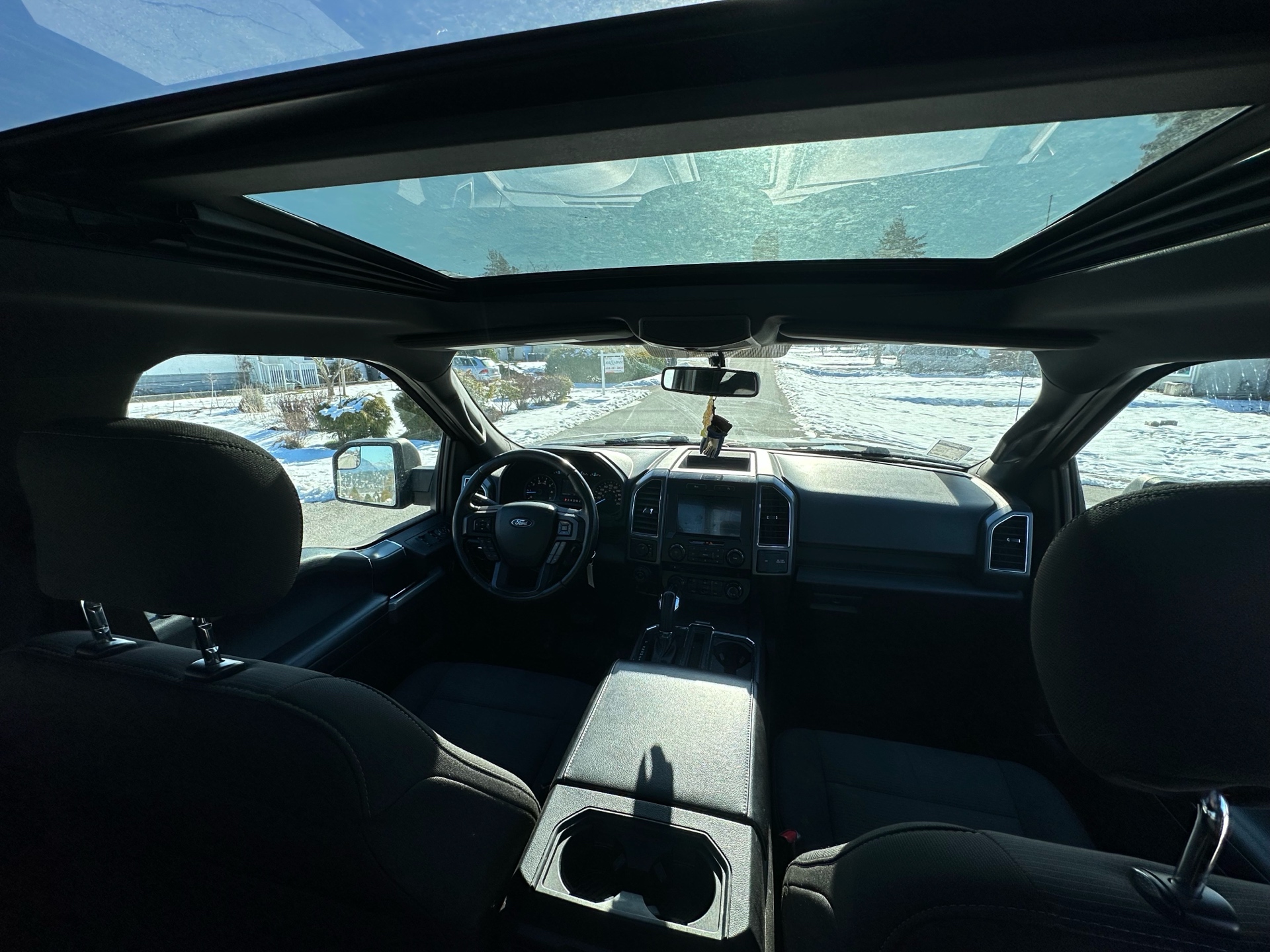 /choosesuperauto/2017-Ford-F-150-12133085044523373.jpg