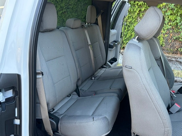 /choosesuperauto/2017-Ford-F-150-15804667477220047.jpg