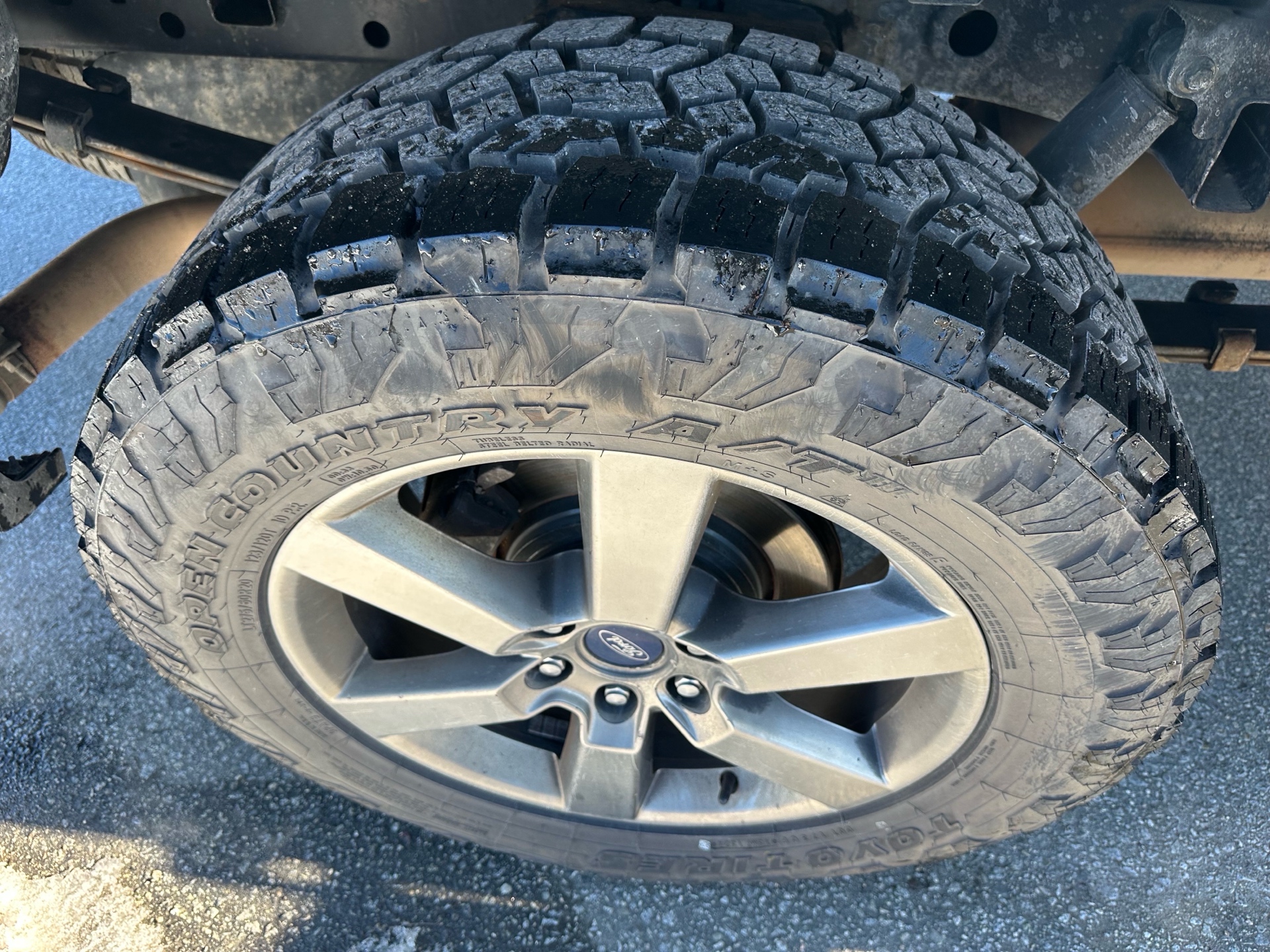 /choosesuperauto/2017-Ford-F-150-22665144247956115.jpg