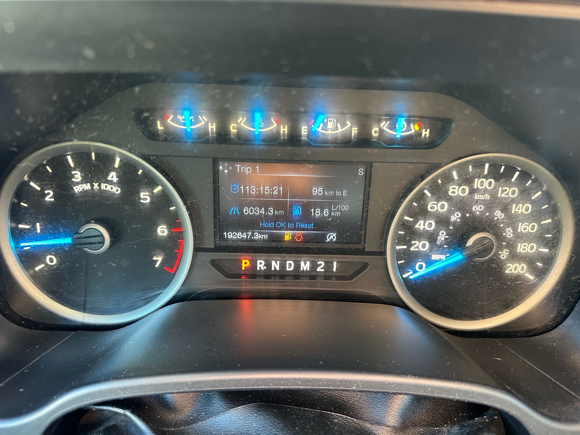 /choosesuperauto/2017-Ford-F-150-23546992575369186.jpg