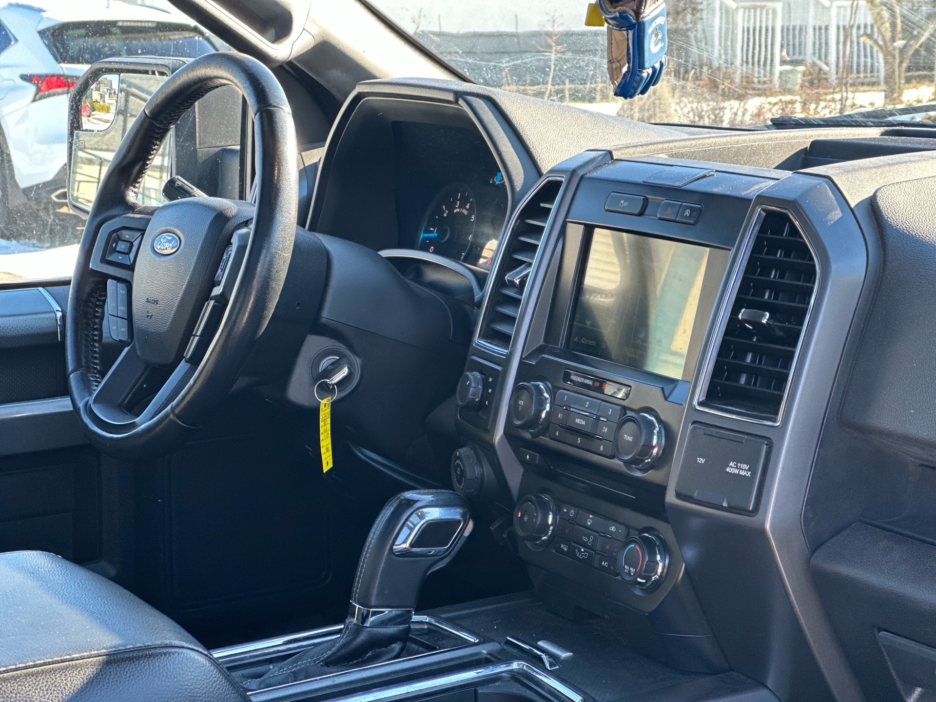/choosesuperauto/2017-Ford-F-150-2515595672943036.jpg