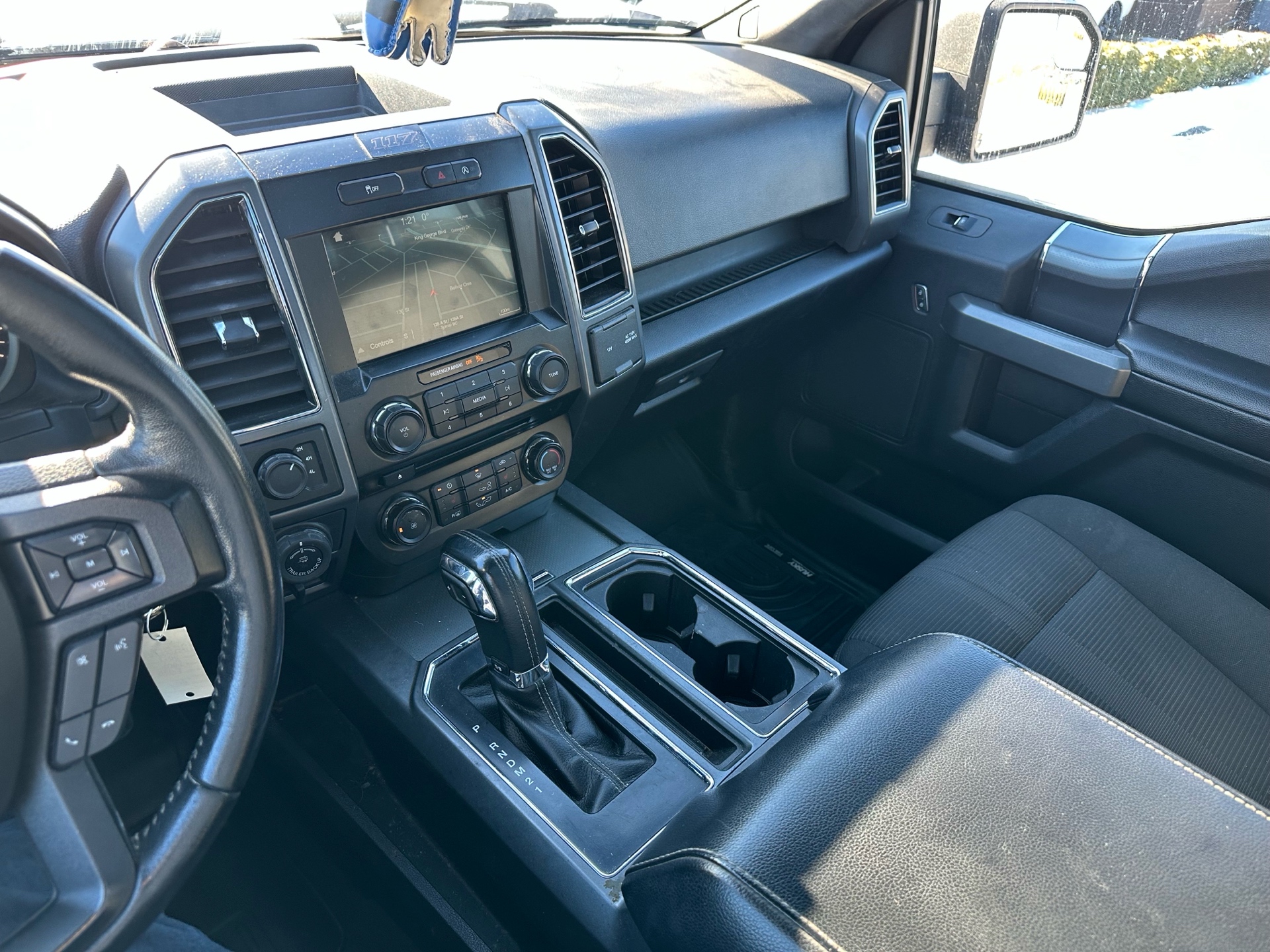 /choosesuperauto/2017-Ford-F-150-2694289617233492.jpg