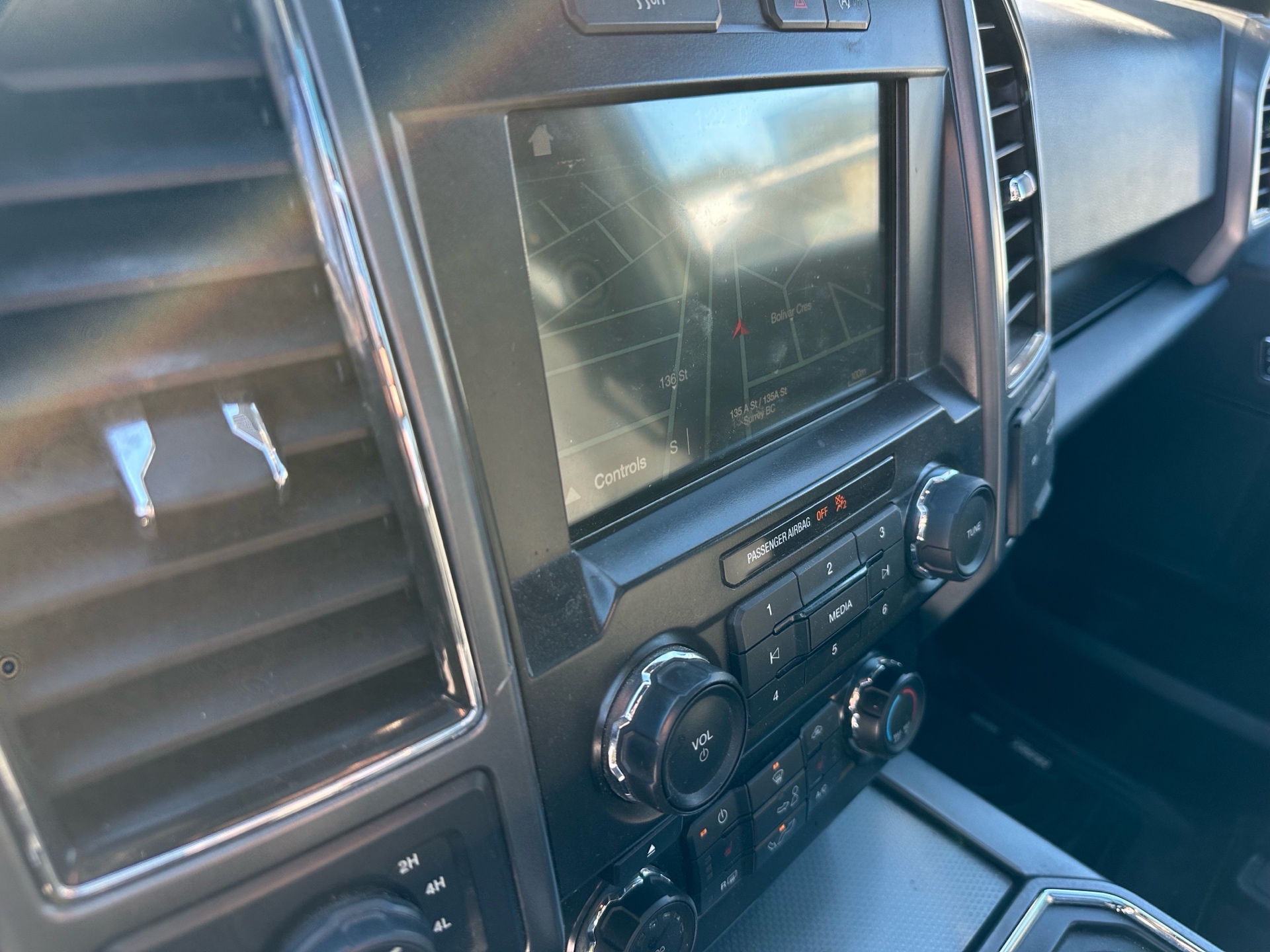 /choosesuperauto/2017-Ford-F-150-40765685976839516.jpg
