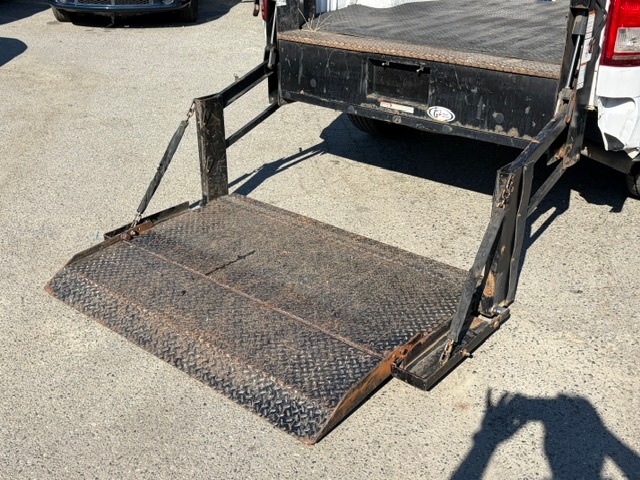 /choosesuperauto/2017-Ford-F-150-4531919211003148.jpg
