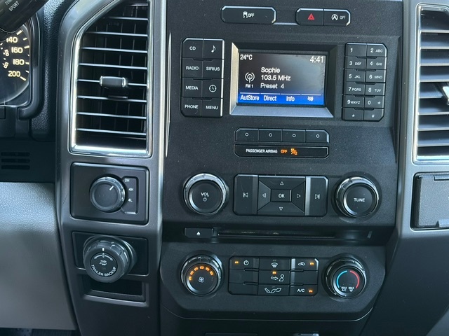 /choosesuperauto/2017-Ford-F-150-48587612301012584.jpg