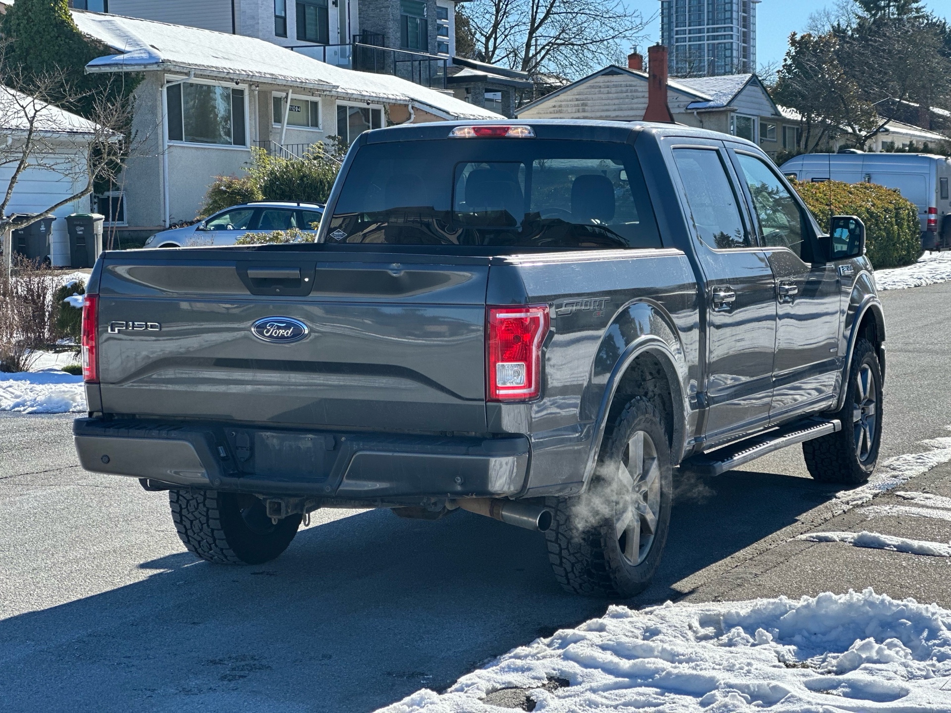 /choosesuperauto/2017-Ford-F-150-5797492376006561.jpg