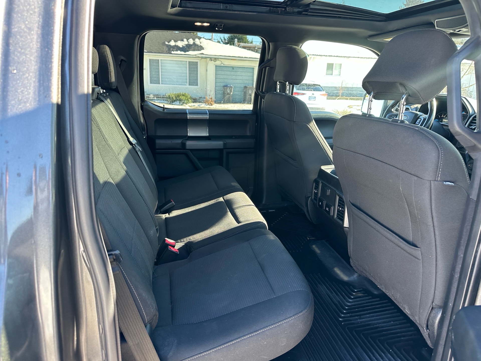 /choosesuperauto/2017-Ford-F-150-6277292592284425.jpg