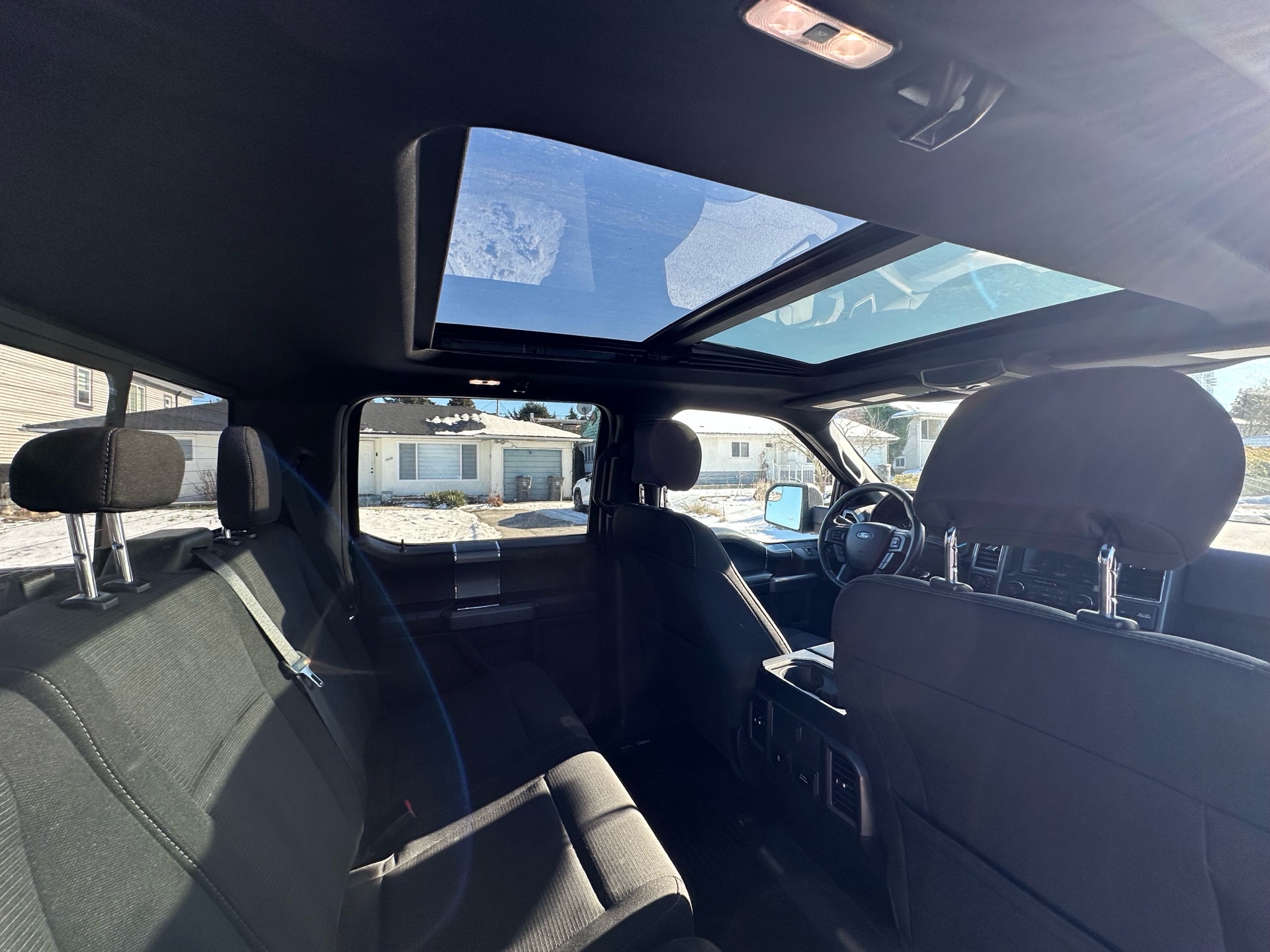 /choosesuperauto/2017-Ford-F-150-6374170692484287.jpg