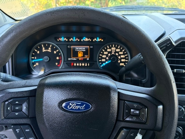 /choosesuperauto/2017-Ford-F-150-8033166837794563.jpg