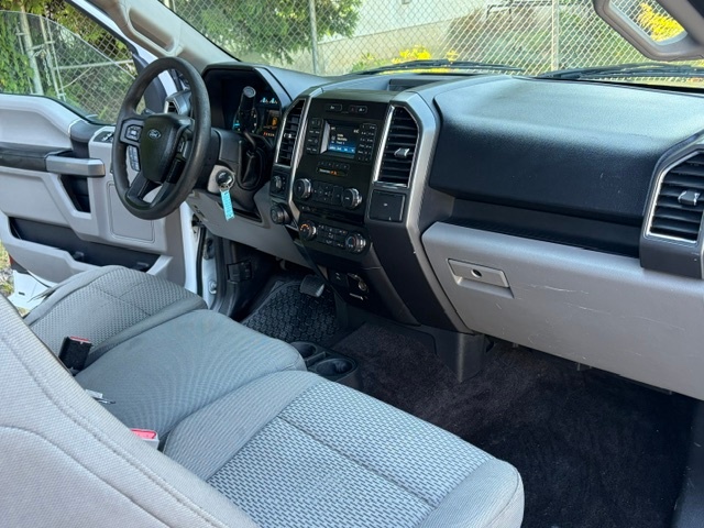 /choosesuperauto/2017-Ford-F-150-8076347833681627.jpg