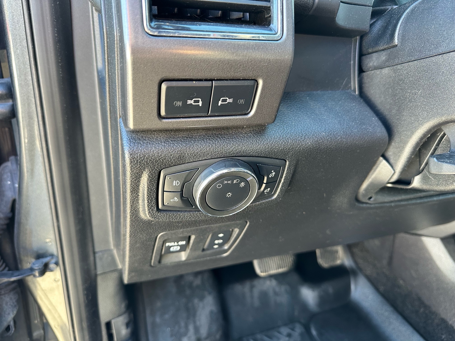 /choosesuperauto/2017-Ford-F-150-8586261243064766.jpg