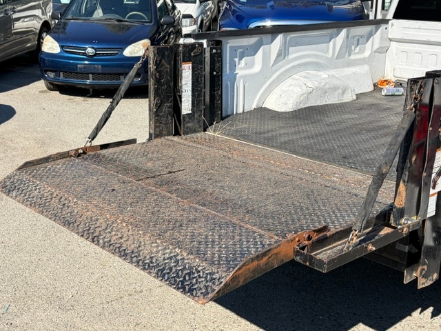/choosesuperauto/2017-Ford-F-150-887019806609209.jpg