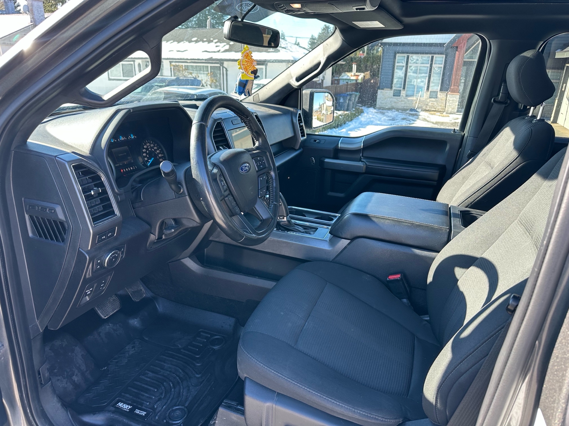 /choosesuperauto/2017-Ford-F-150-8908102867955681.jpg