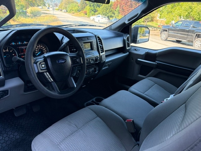 /choosesuperauto/2017-Ford-F-150-8939581006818056.jpg