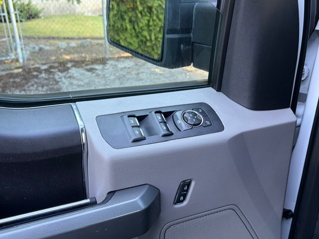 /choosesuperauto/2017-Ford-F-150-8953042046746547.jpg