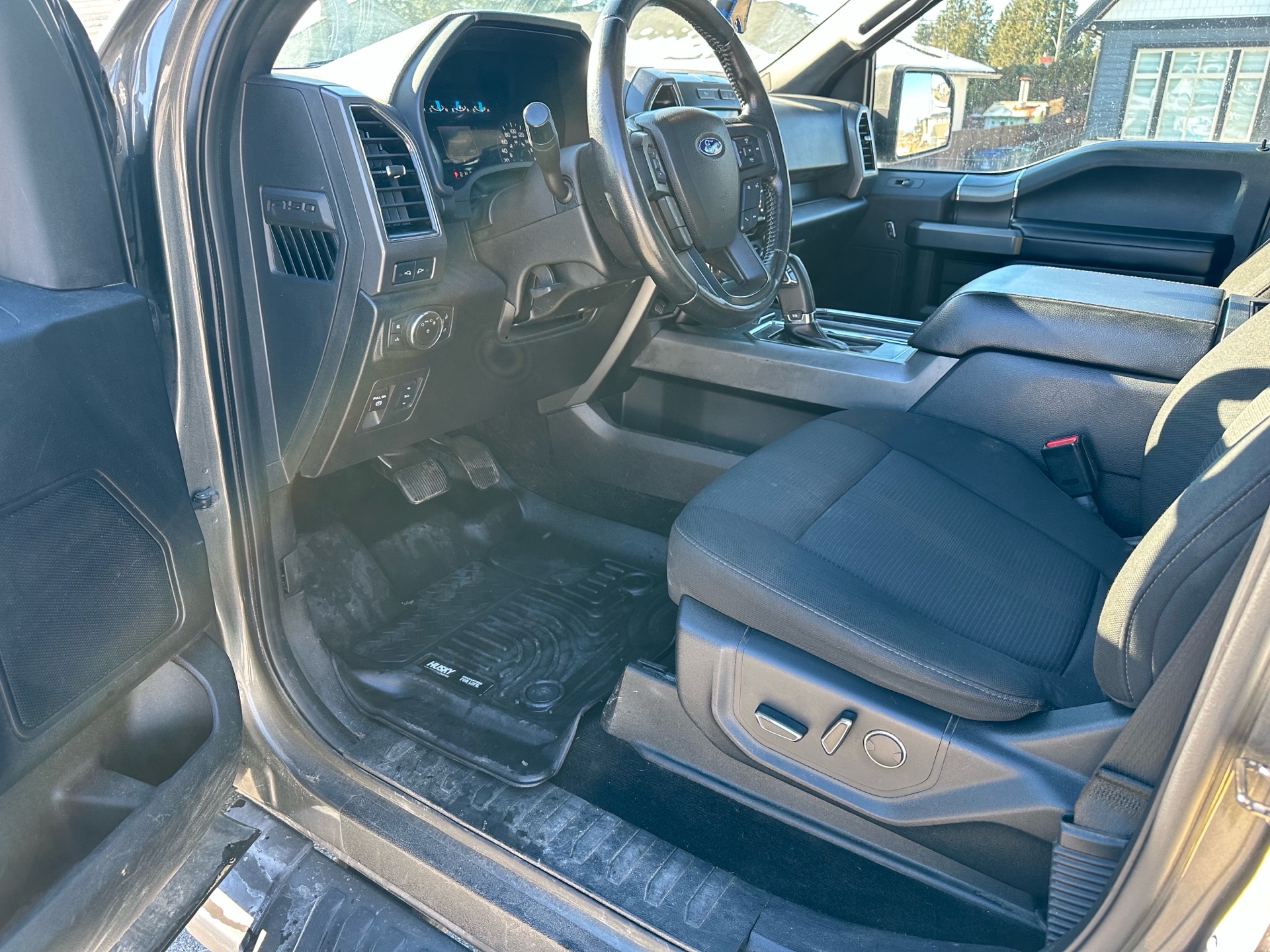 /choosesuperauto/2017-Ford-F-150-9856989315448377.jpg