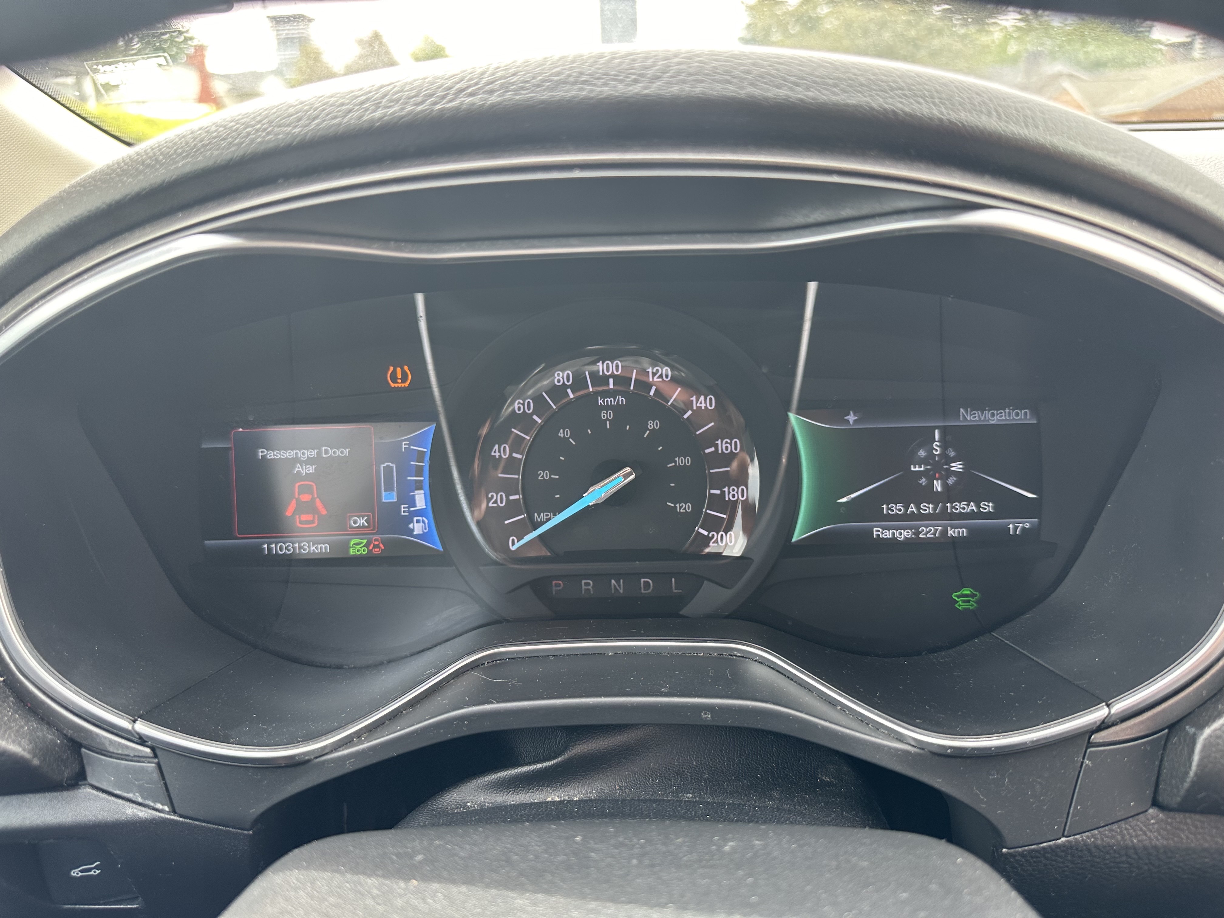 /choosesuperauto/2017-Ford-Fusion-04143826949911267.jpg