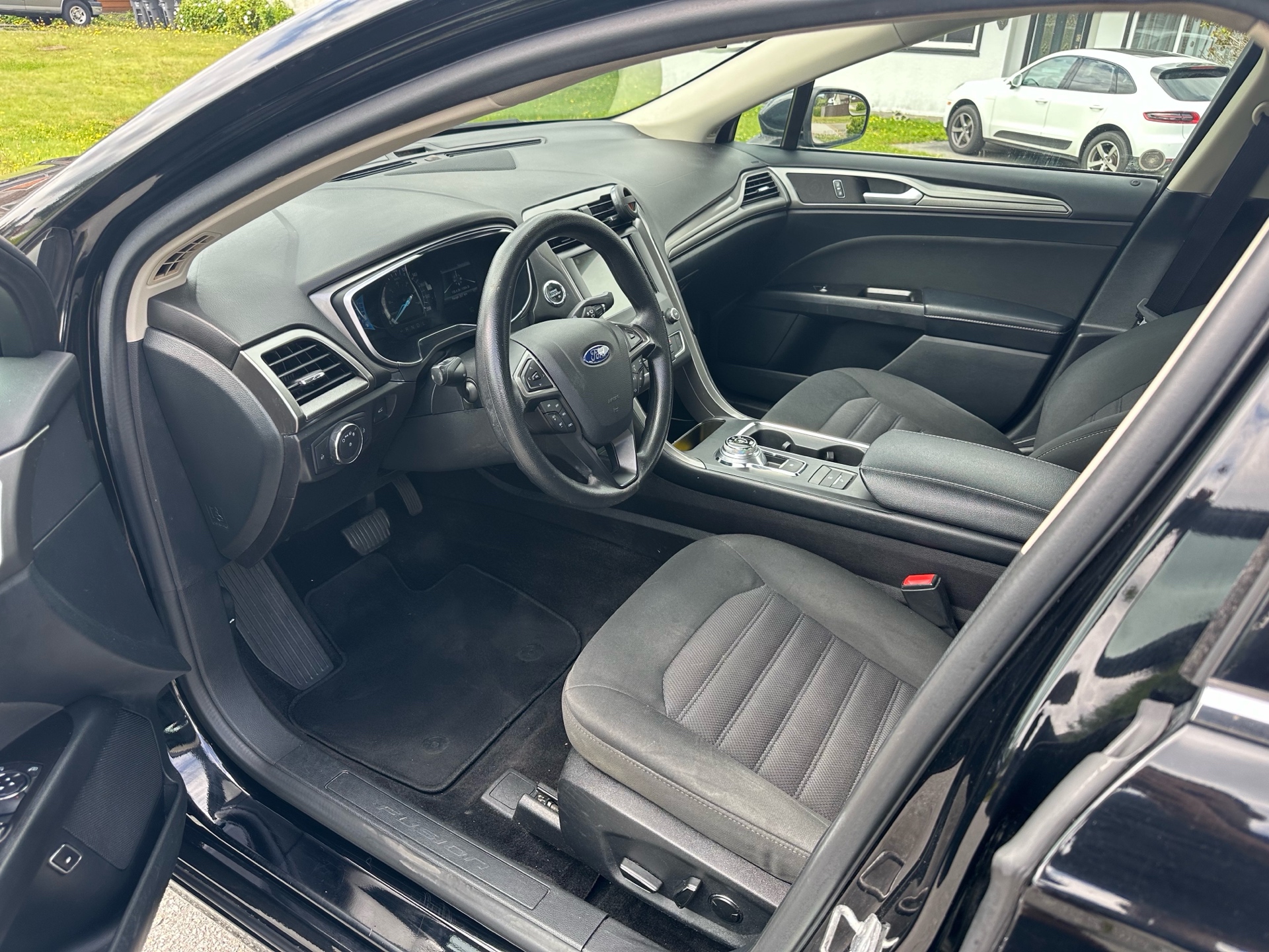 /choosesuperauto/2017-Ford-Fusion-06971632046949705.jpg