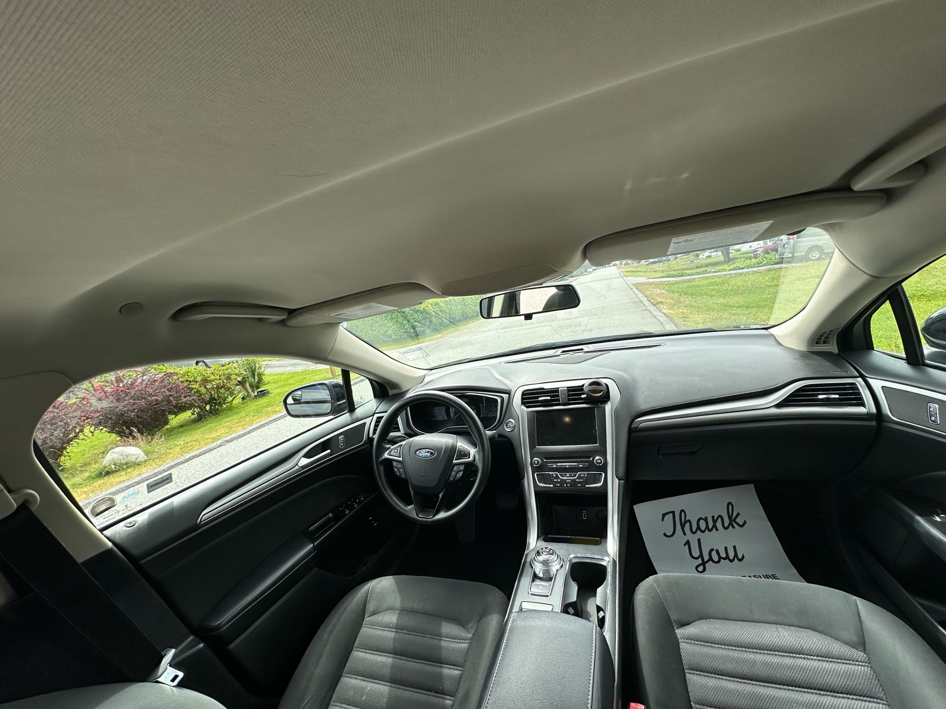 /choosesuperauto/2017-Ford-Fusion-1506509719529372.jpg