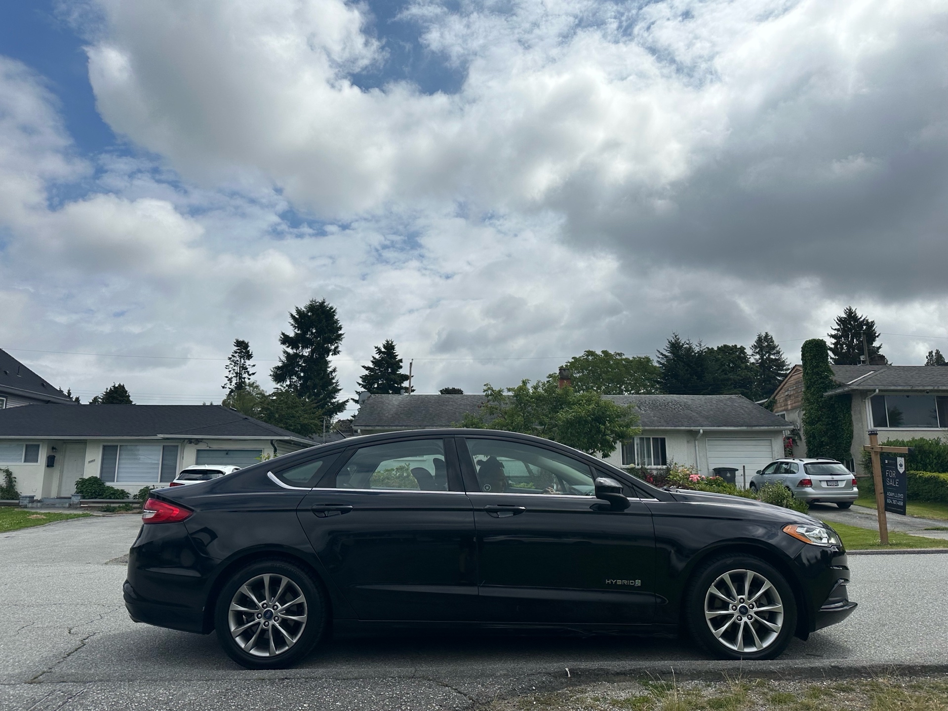 /choosesuperauto/2017-Ford-Fusion-1788340240216586.jpg
