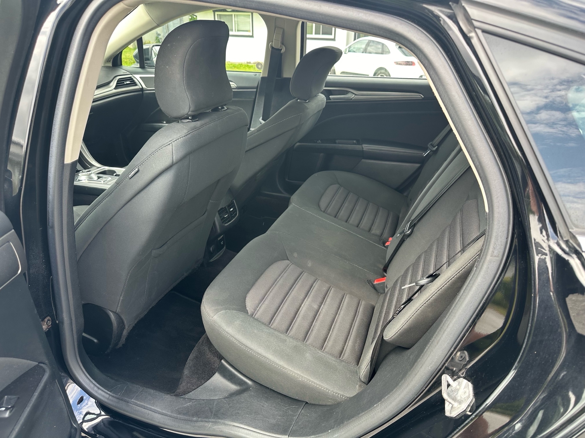 /choosesuperauto/2017-Ford-Fusion-1929874523558528.jpg