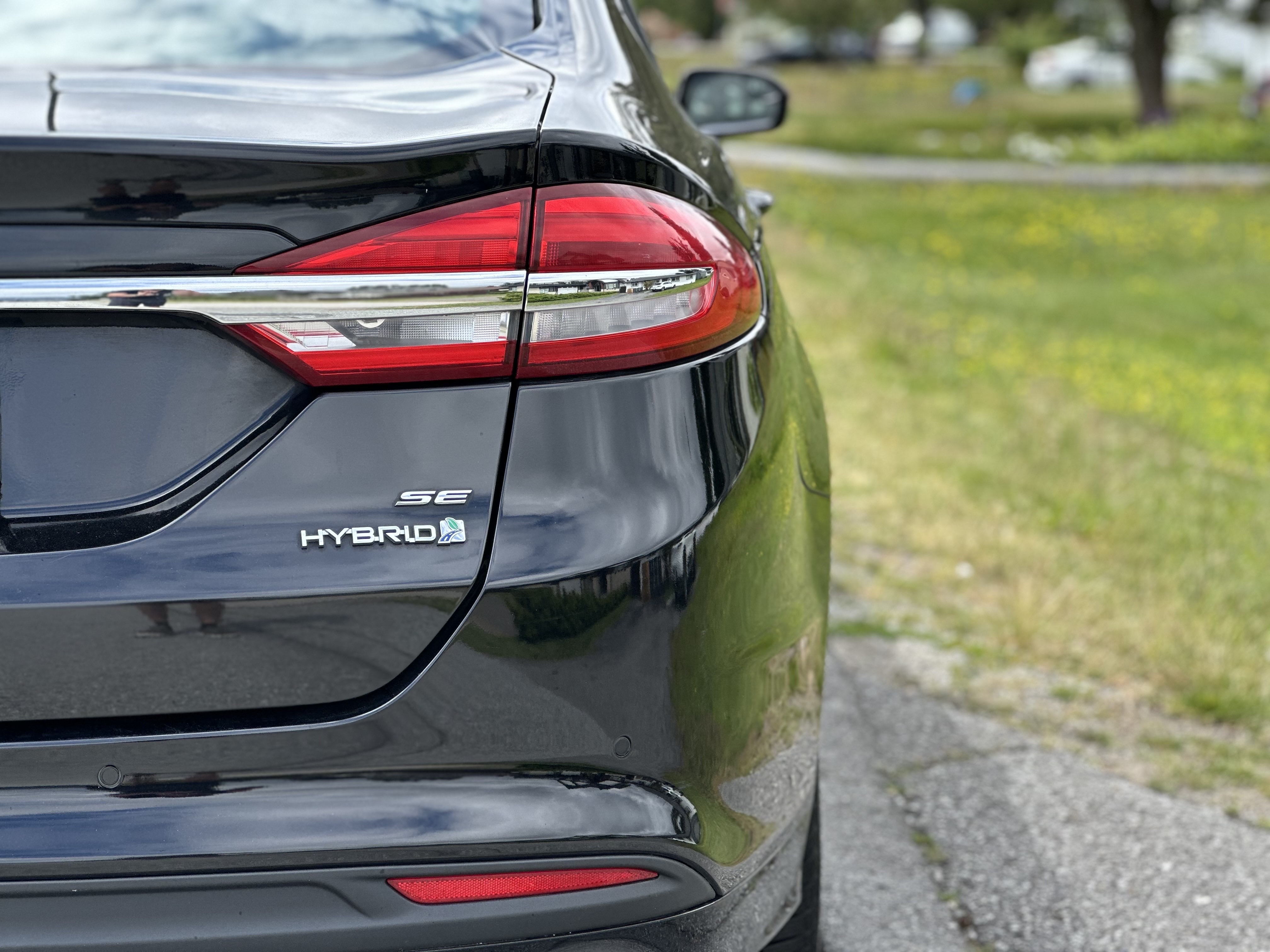 /choosesuperauto/2017-Ford-Fusion-2556923496410477.jpg