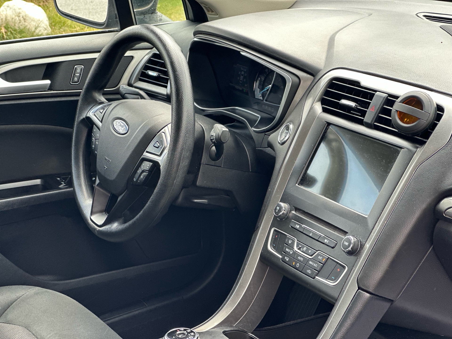 /choosesuperauto/2017-Ford-Fusion-7718892908916335.jpg