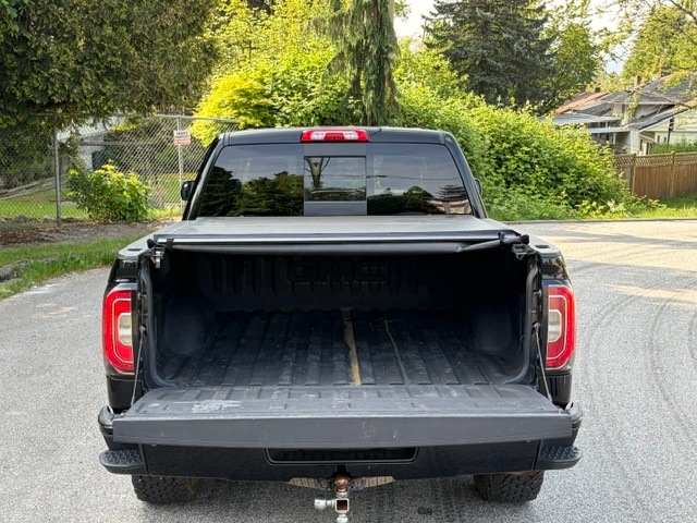 /choosesuperauto/2017-GMC-Sierra1500-013206008271899439.jpg
