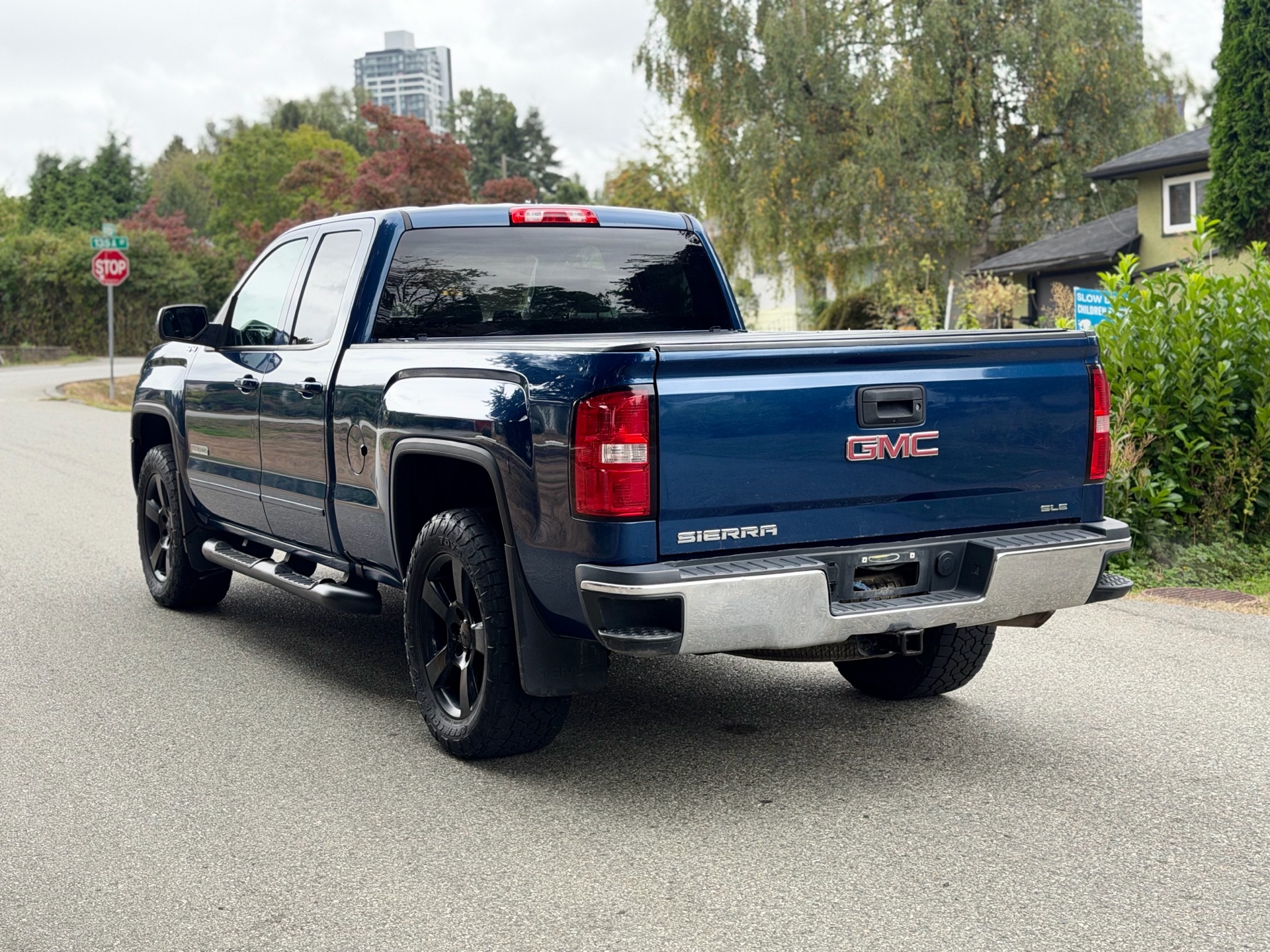 /choosesuperauto/2017-GMC-Sierra1500-23711020306949404.jpg