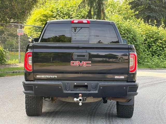 /choosesuperauto/2017-GMC-Sierra1500-2668251190819495.jpg