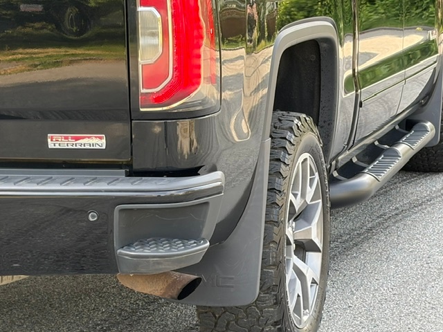 /choosesuperauto/2017-GMC-Sierra1500-3059885978429582.jpg
