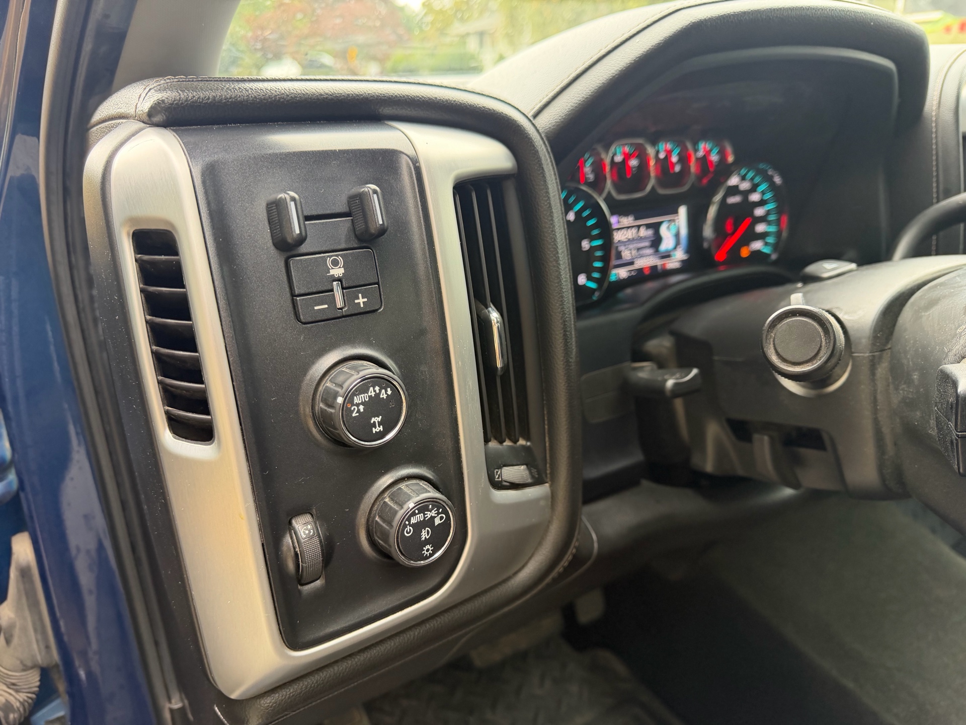 /choosesuperauto/2017-GMC-Sierra1500-35093935250112396.jpg